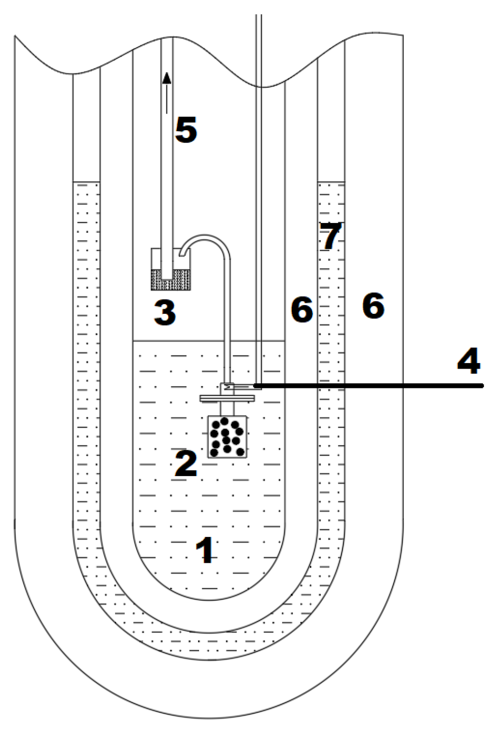 Energies 14 06832 g003 550