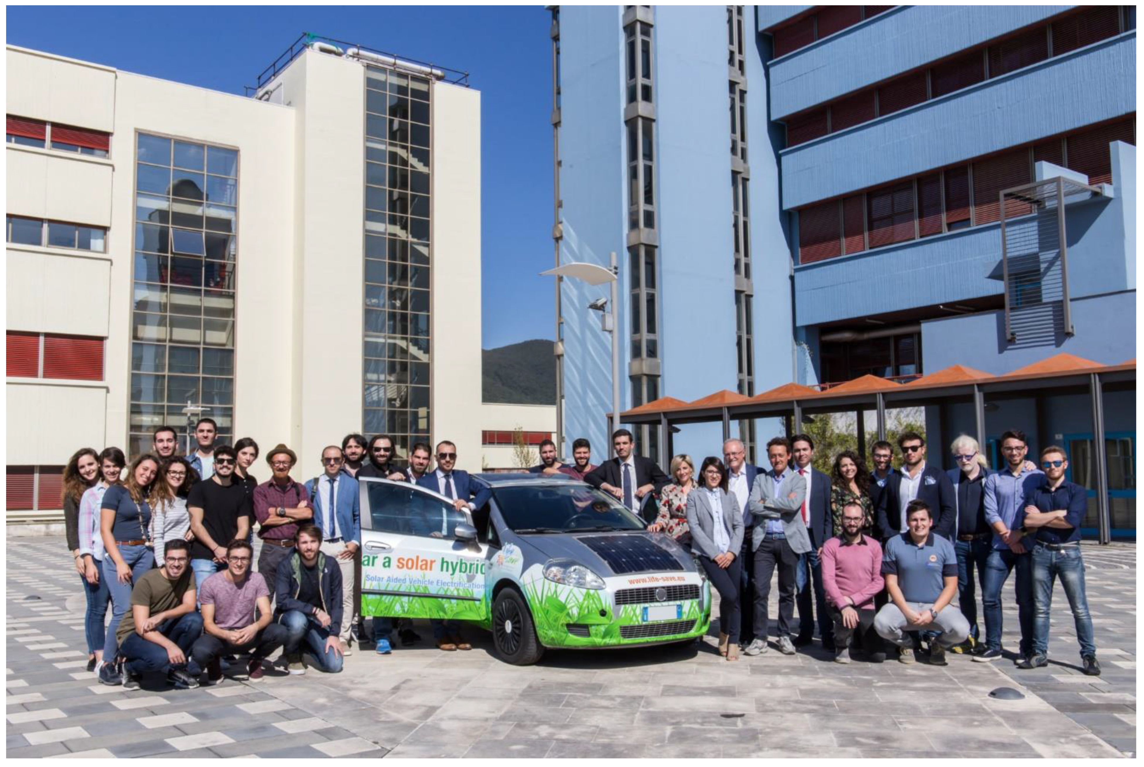 Energies 14 06835 g003