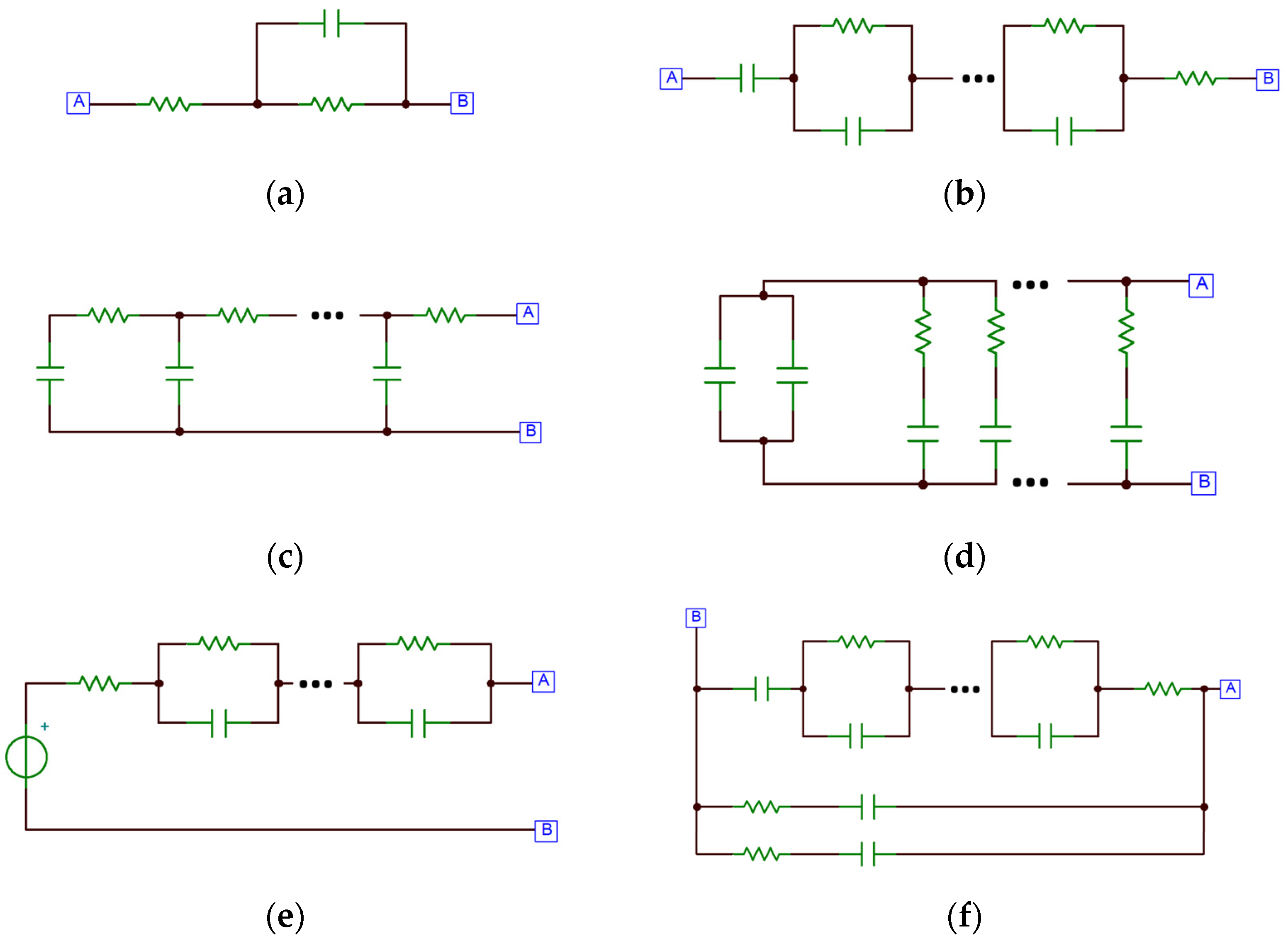 Energies 14 06837 g001