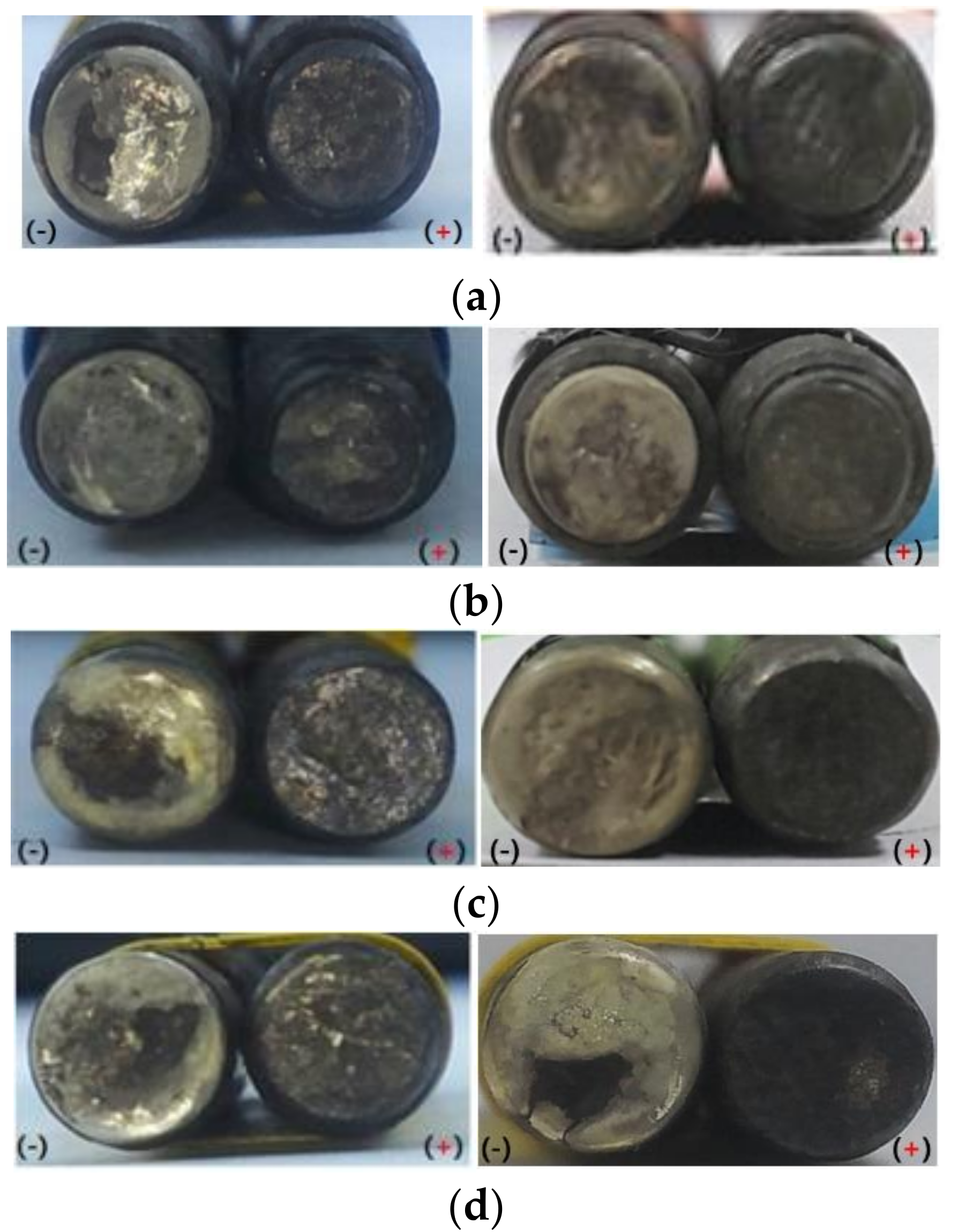 Energies 14 06838 g008