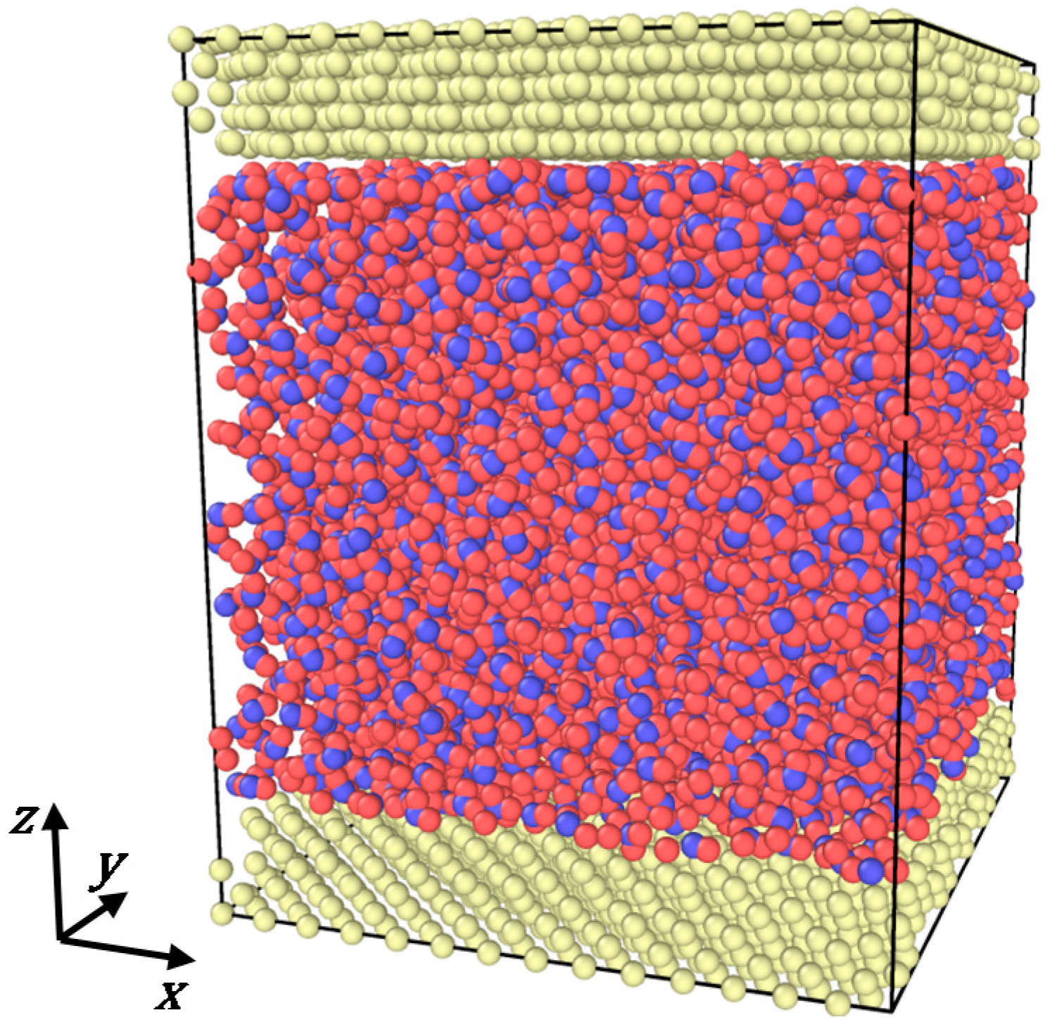 Energies 14 06843 g001