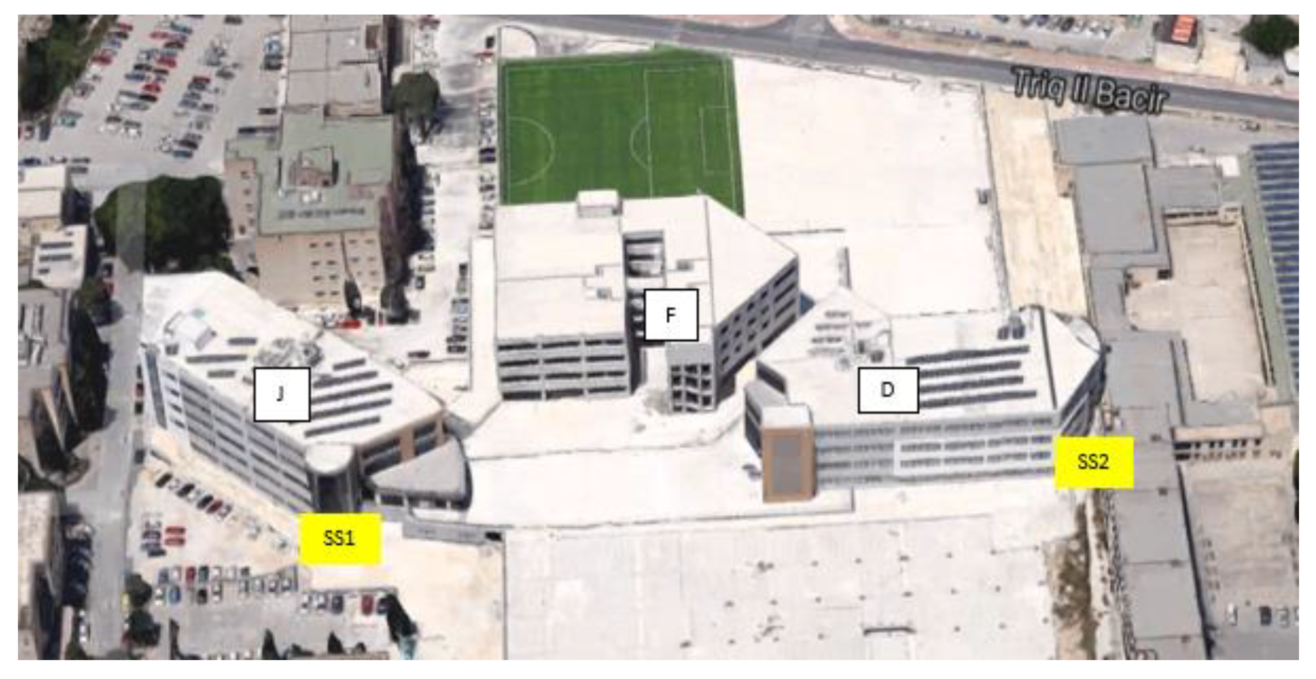 Energies 14 06846 g001