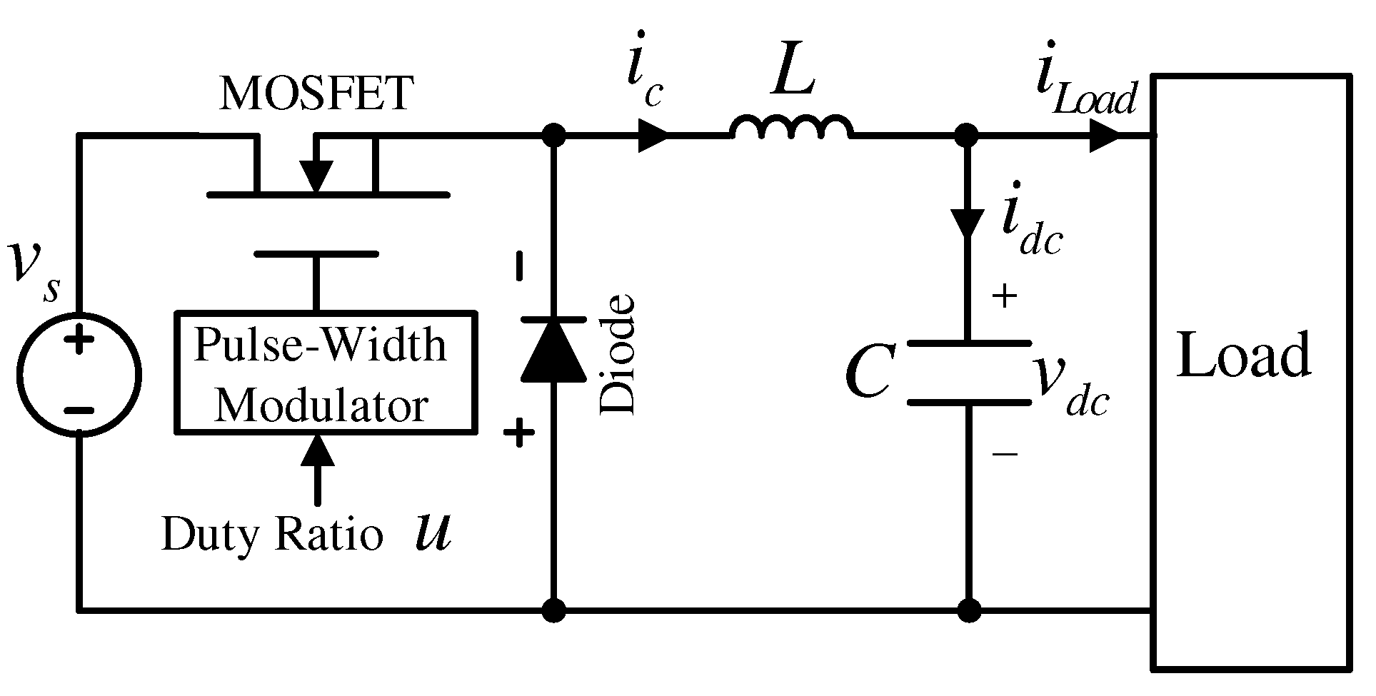 Energies 14 06848 g002 550