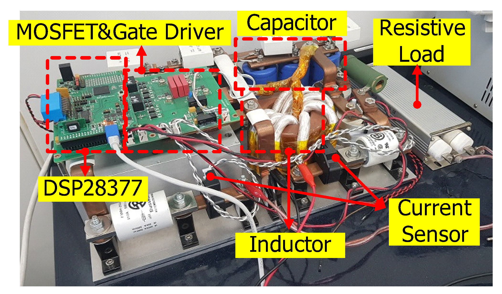Energies 14 06848 g006 550