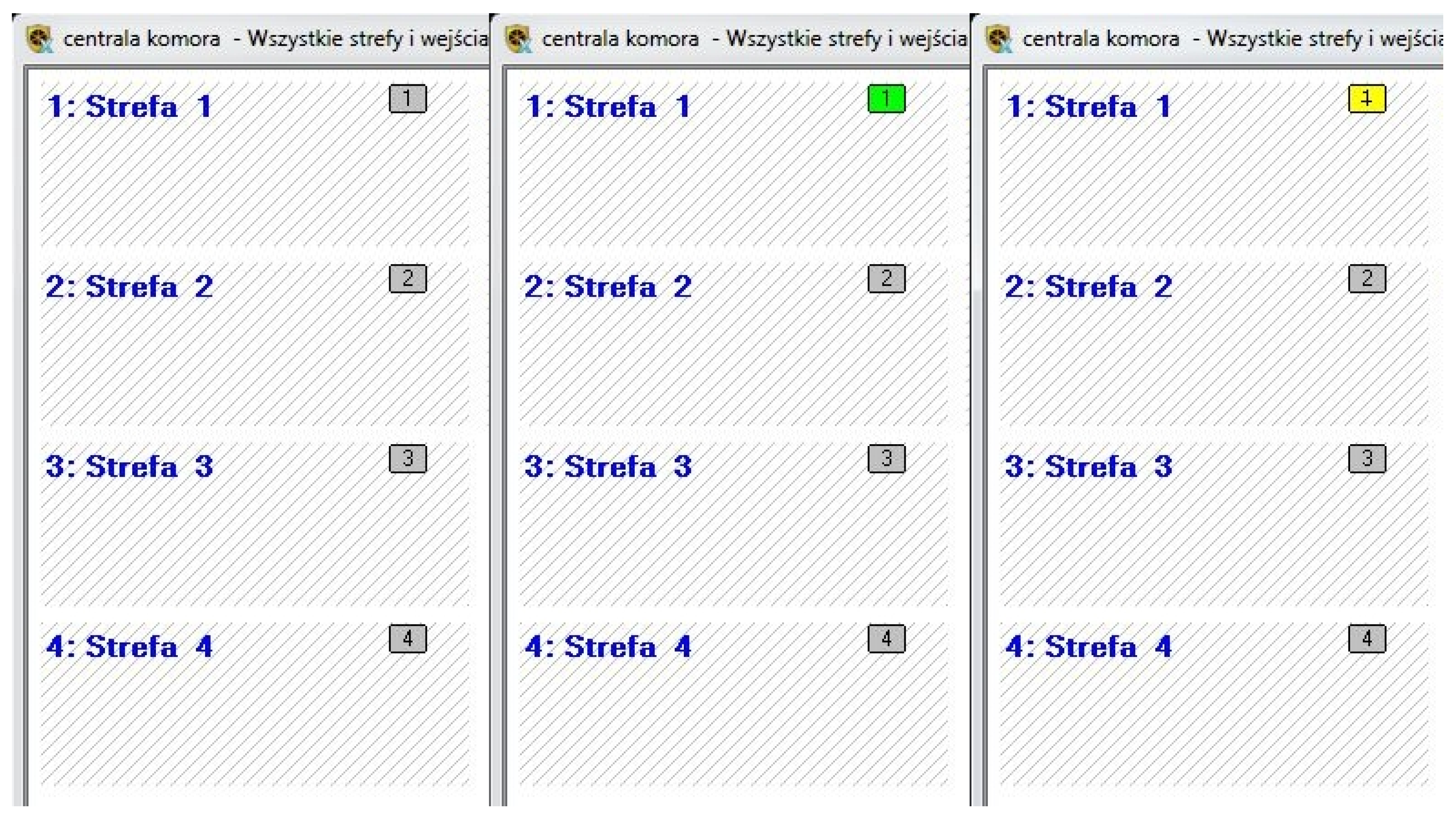 Energies 14 06851 g005