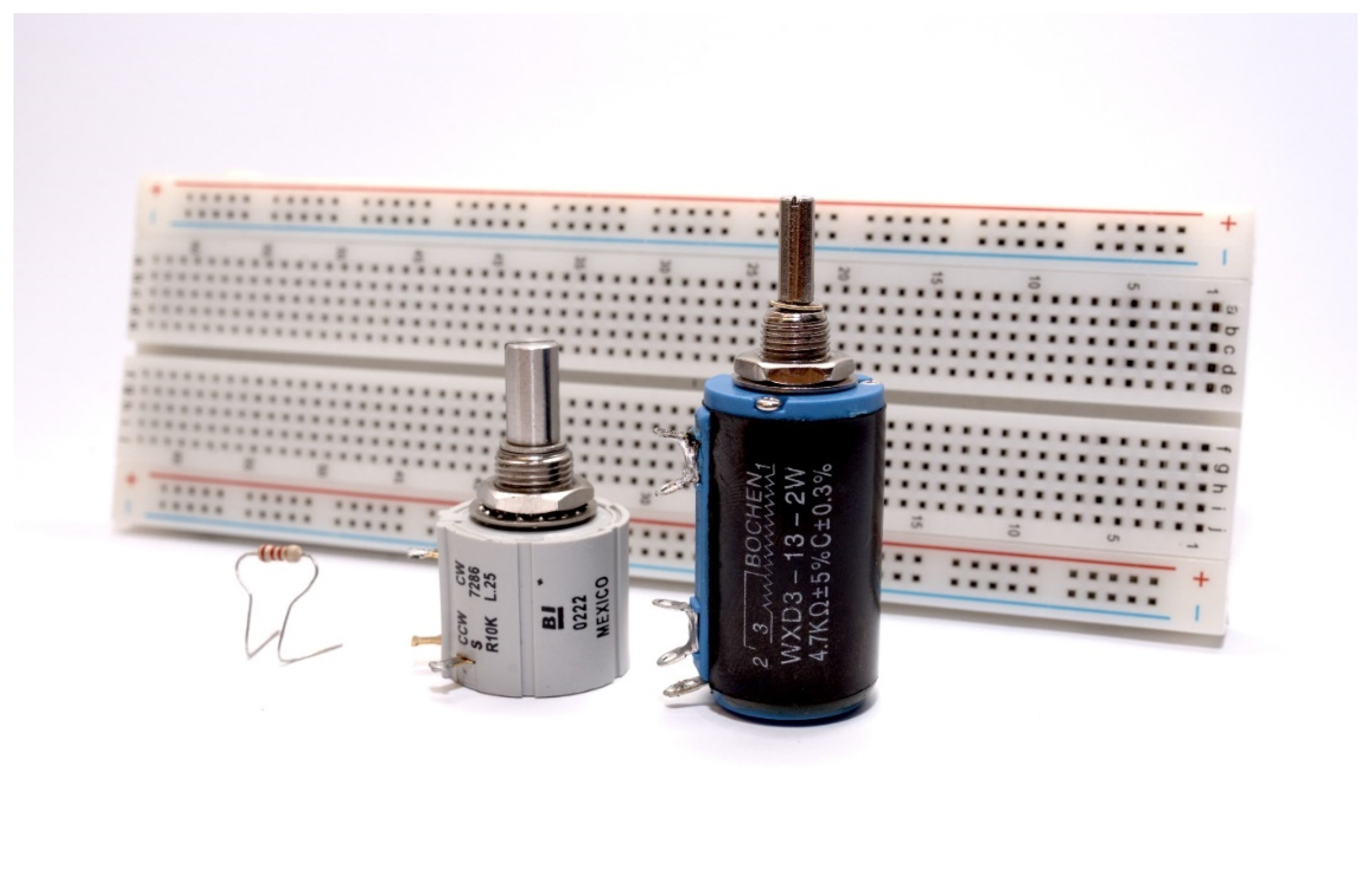 Energies 14 06851 g009