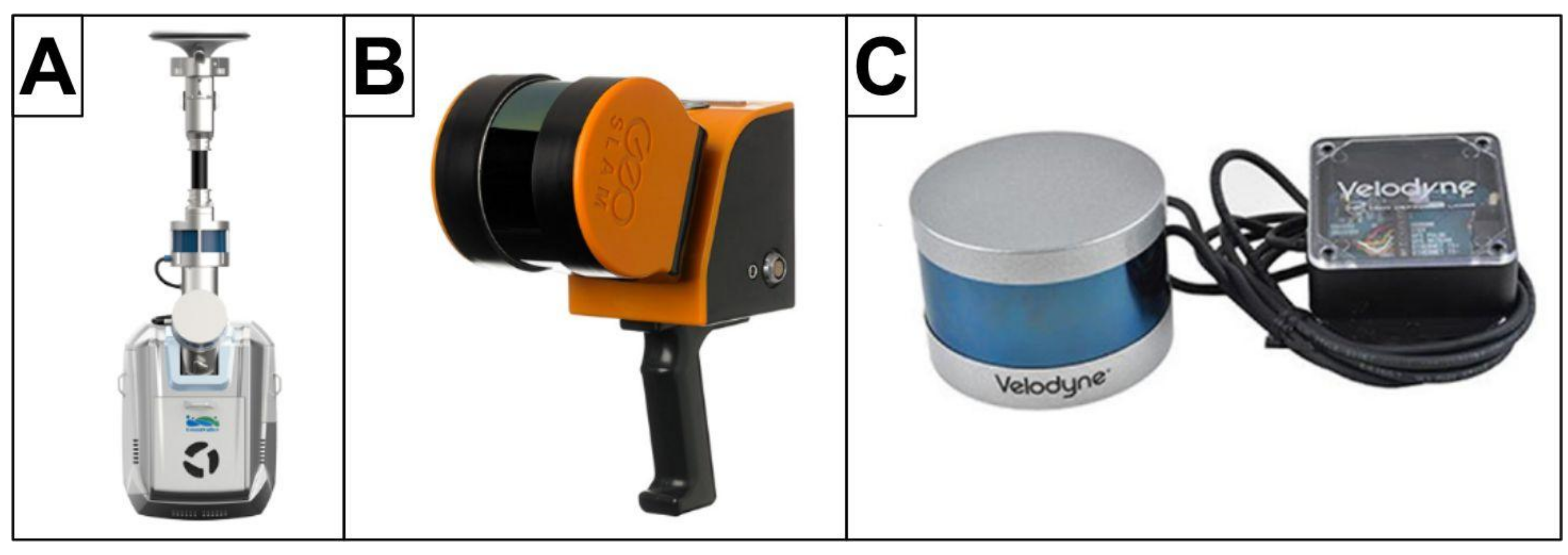 Energies 14 06853 g006 550