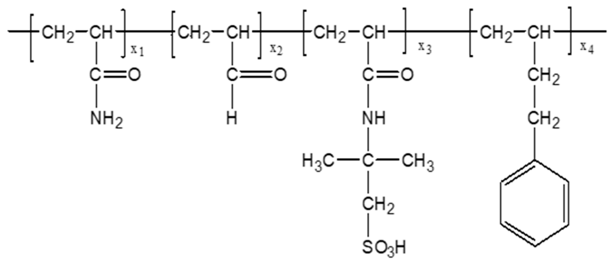 Energies 14 06856 g001
