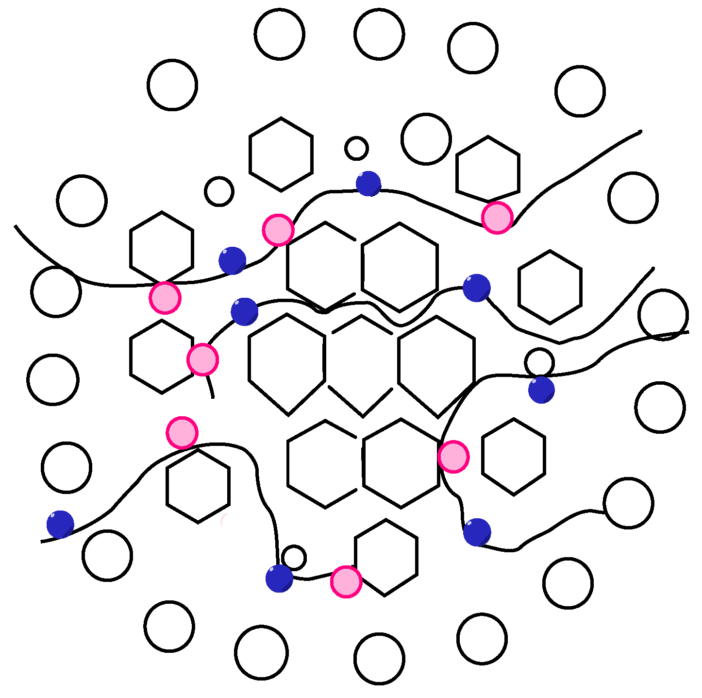Energies 14 06856 g002