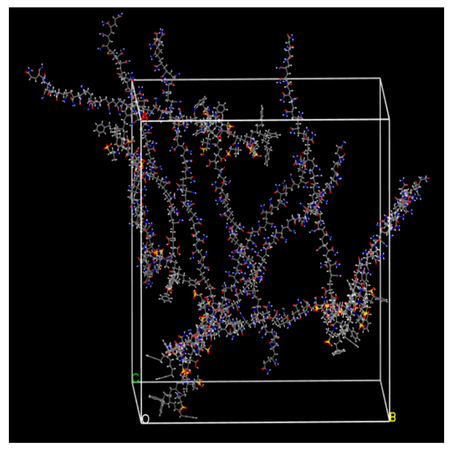 Energies 14 06856 g004