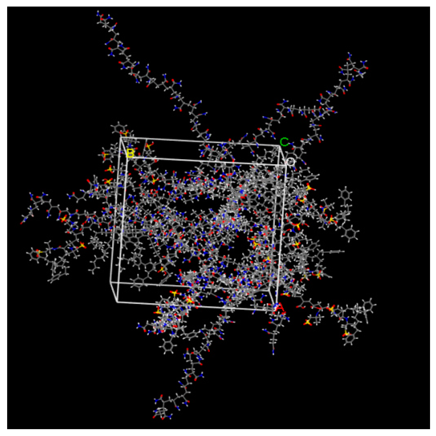 Energies 14 06856 g005