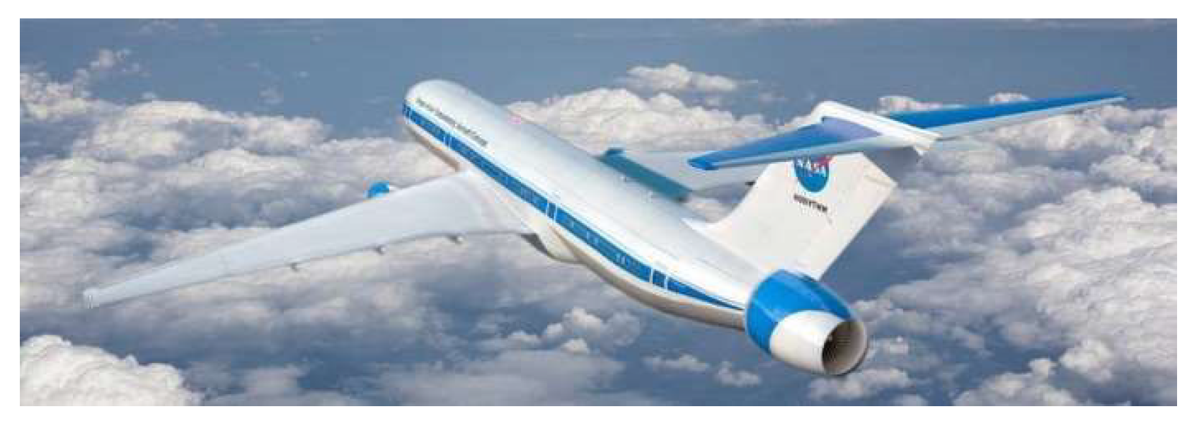 Energies 14 06861 g003 550