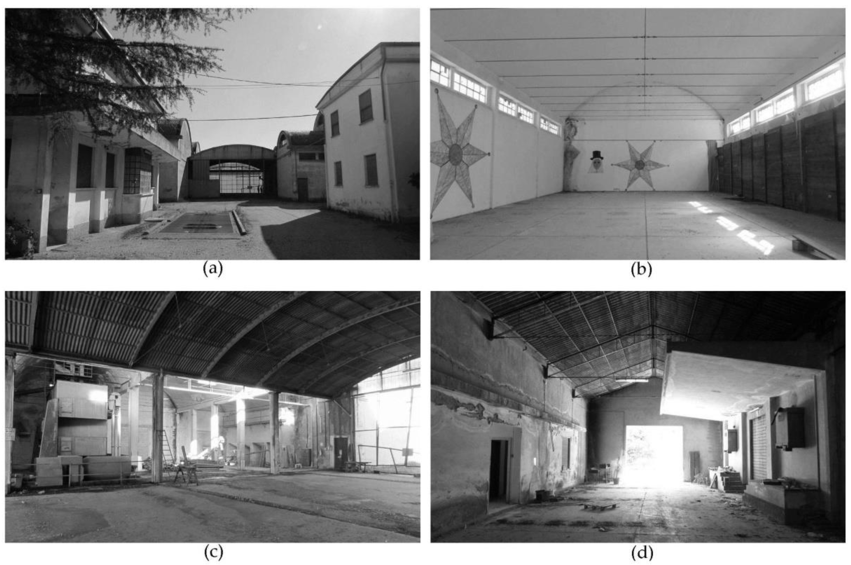 Energies 14 06863 g005 550