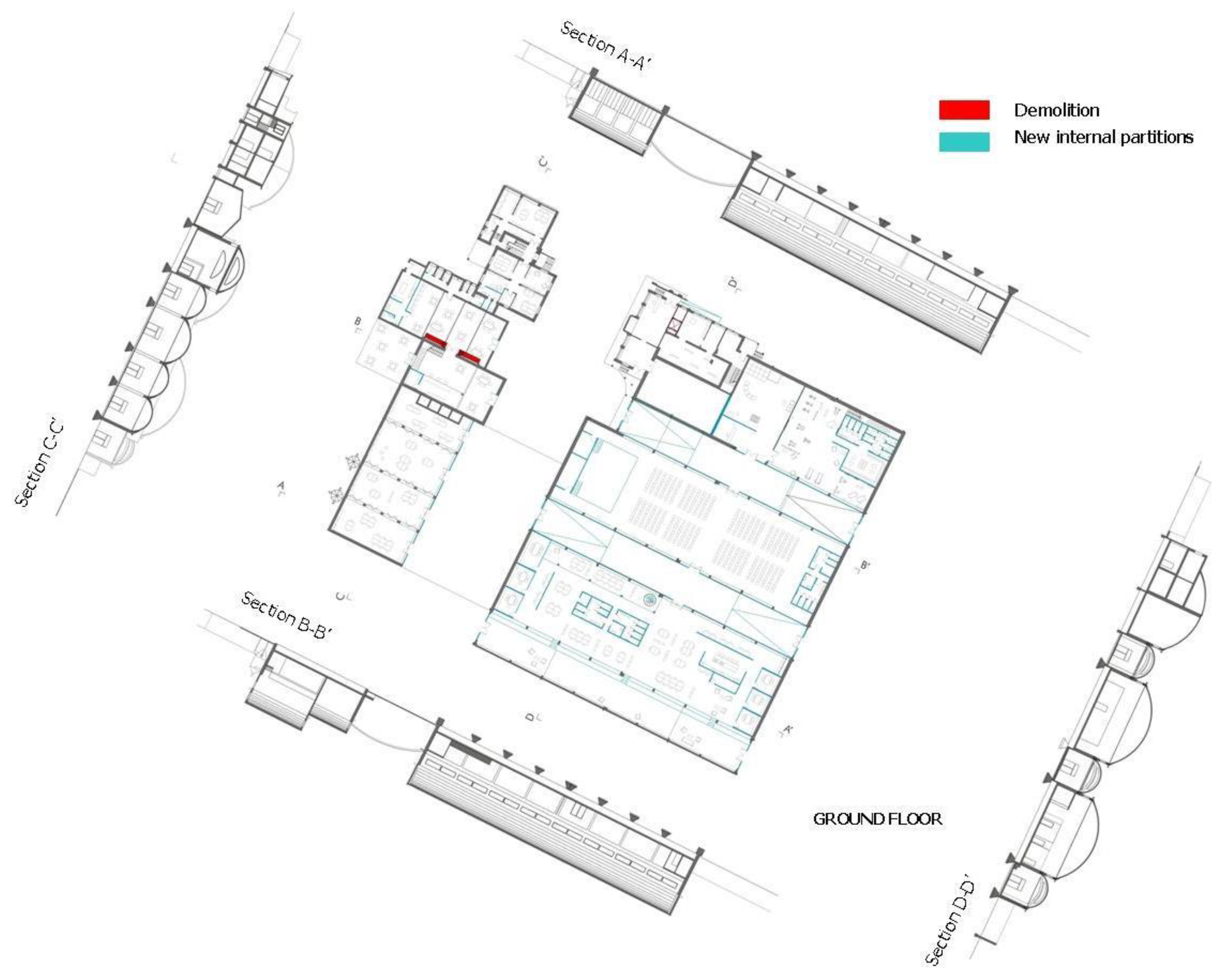 Energies 14 06863 g007 550