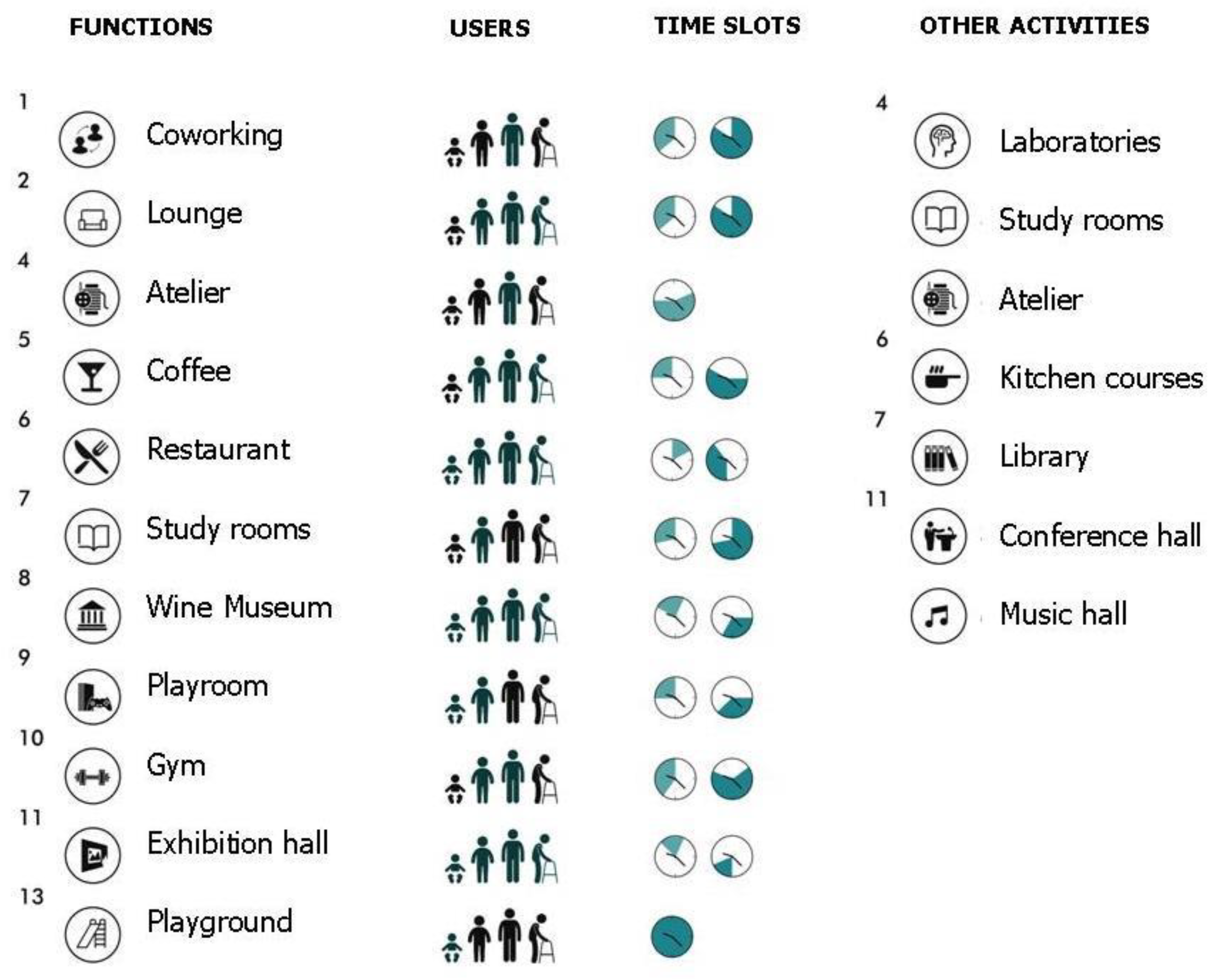 Energies 14 06863 g008 550