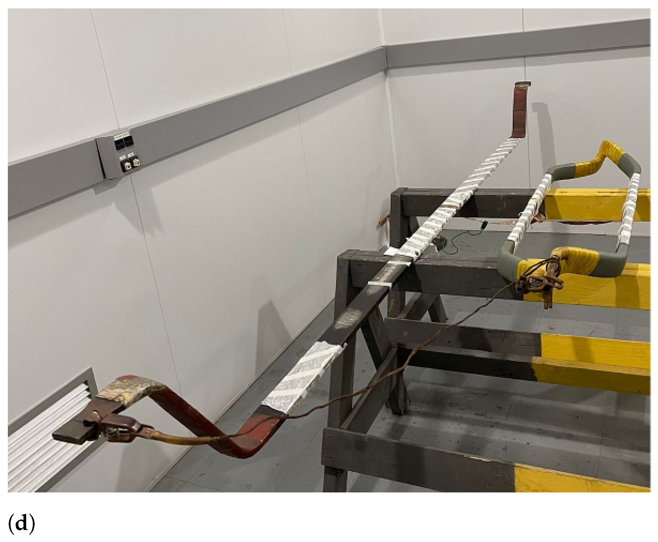 Energies 14 06864 g012b Energies 14 06864 g012b