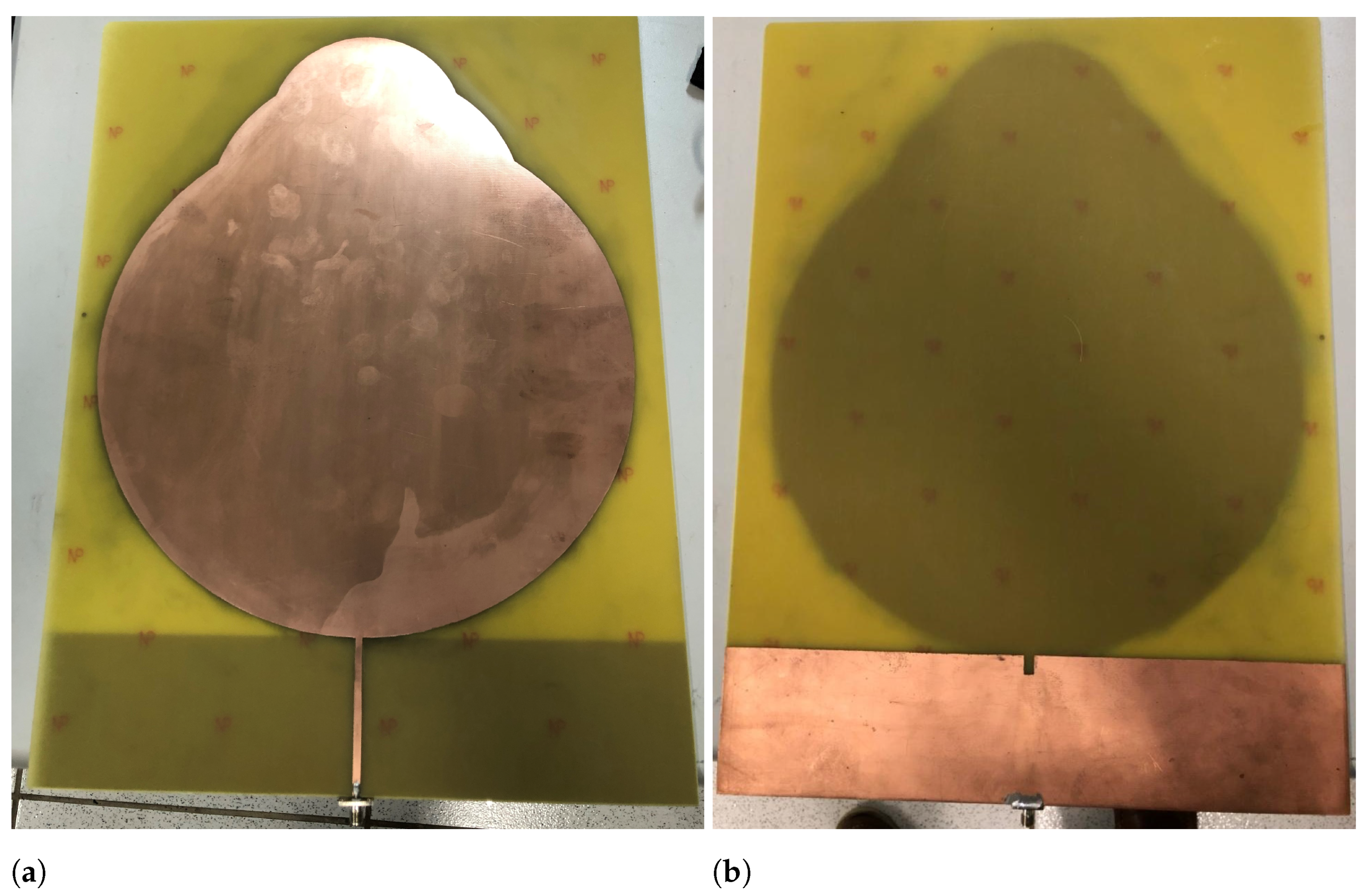 Energies 14 06864 g0a3 Energies 14 06864 g0a3