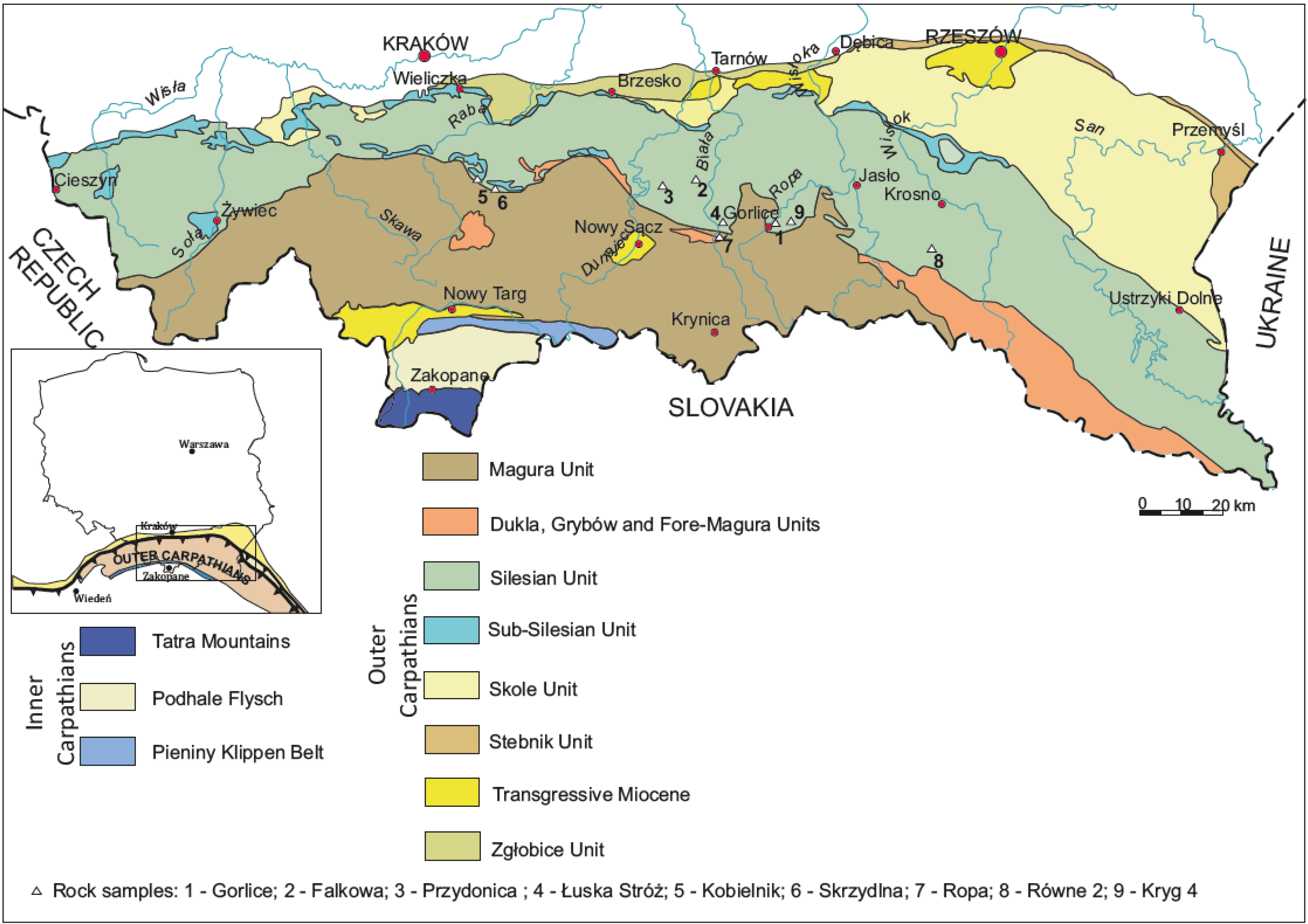 Energies 14 06866 g001