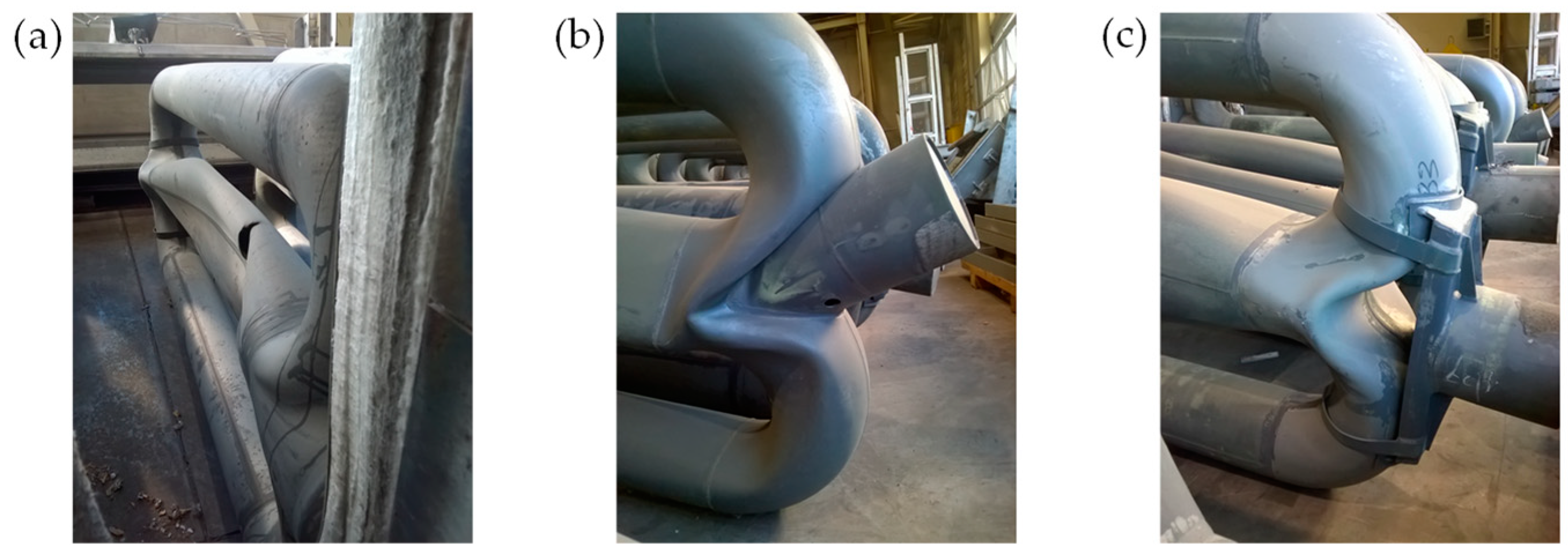 Energies 14 06873 g001 550