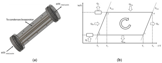 サピックスオープン2018 zxi_combo_iron.jpg