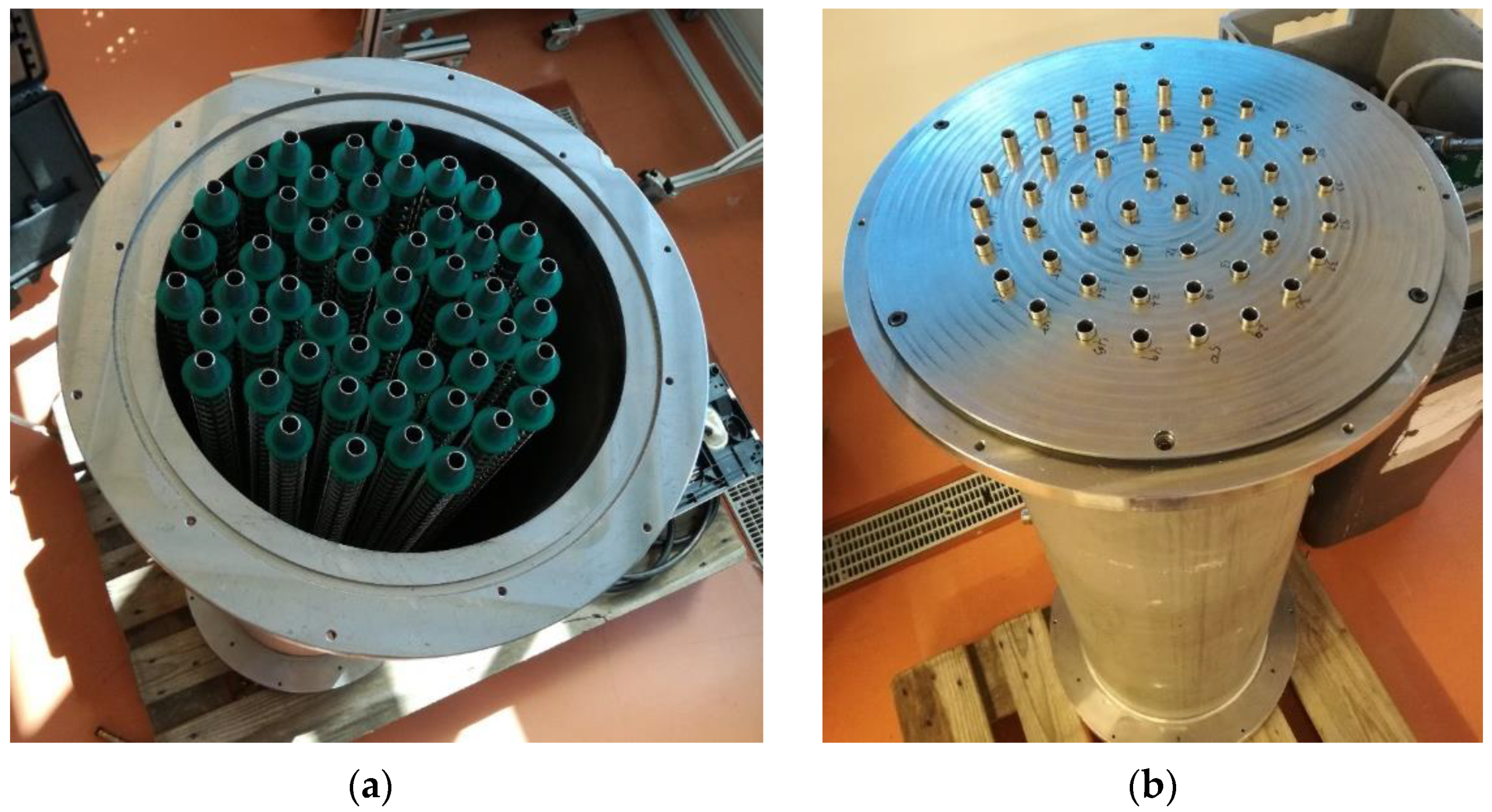 Energies 14 06878 g002 550