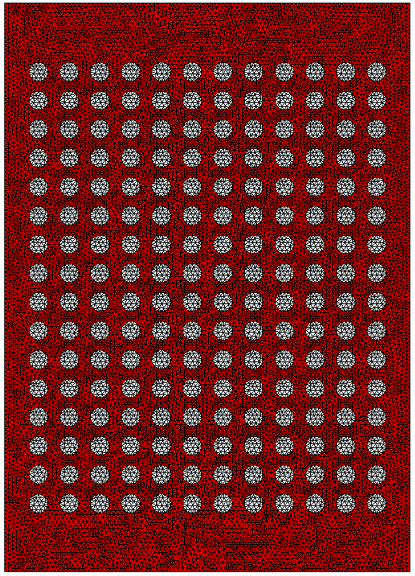 Energies 14 06879 g002 550