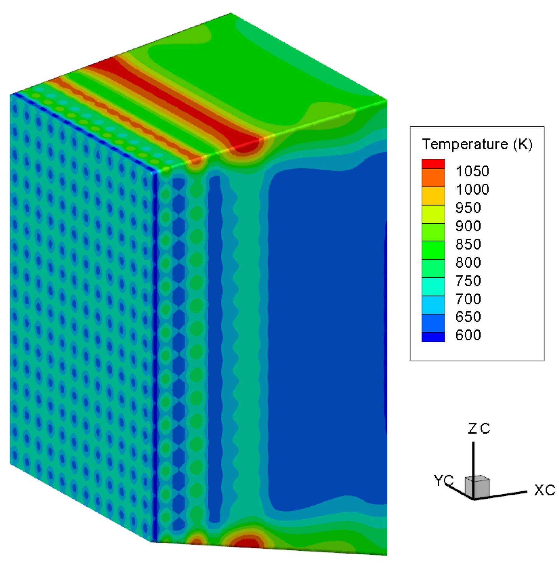 Energies 14 06879 g004 550