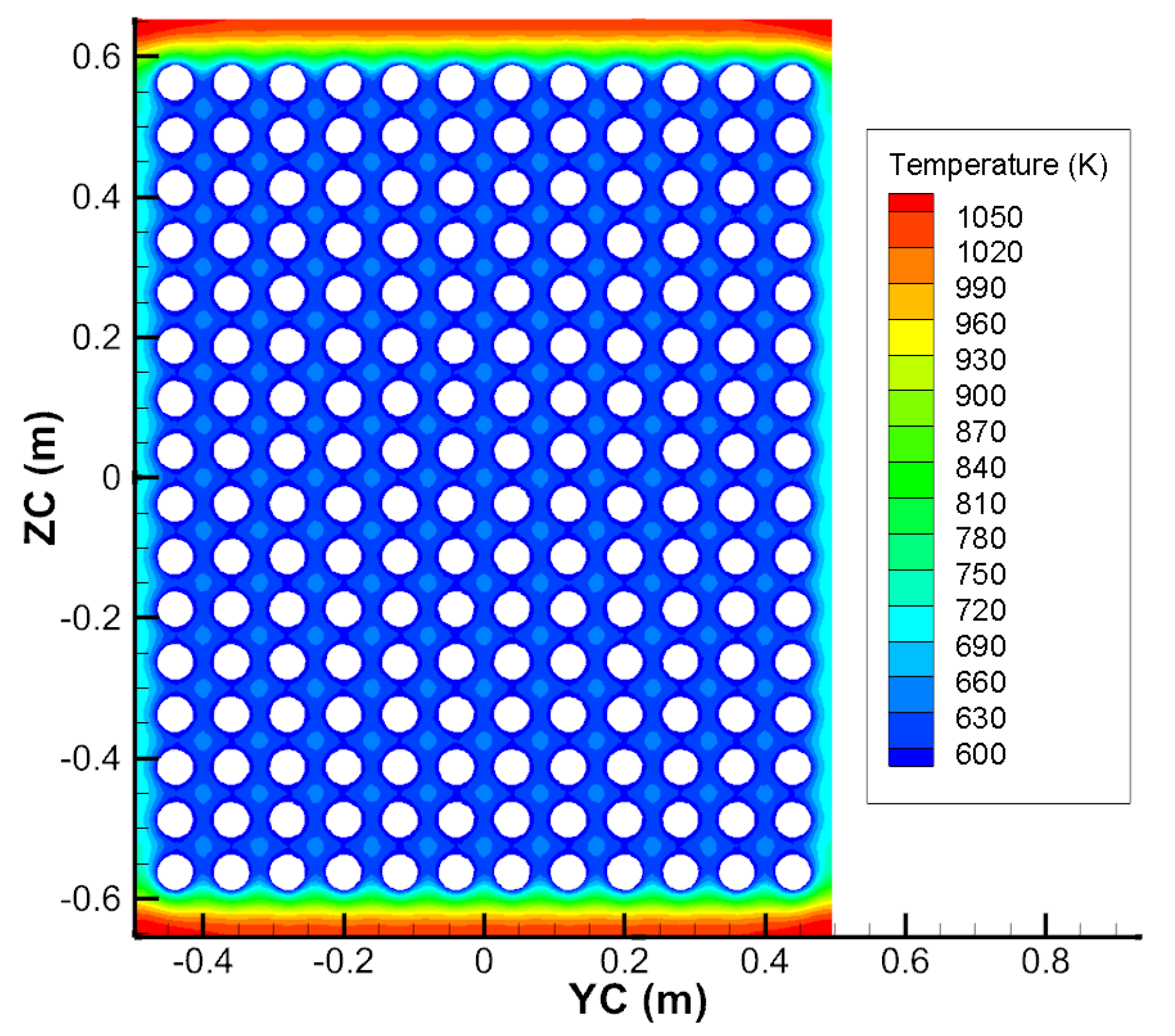 Energies 14 06879 g006 550