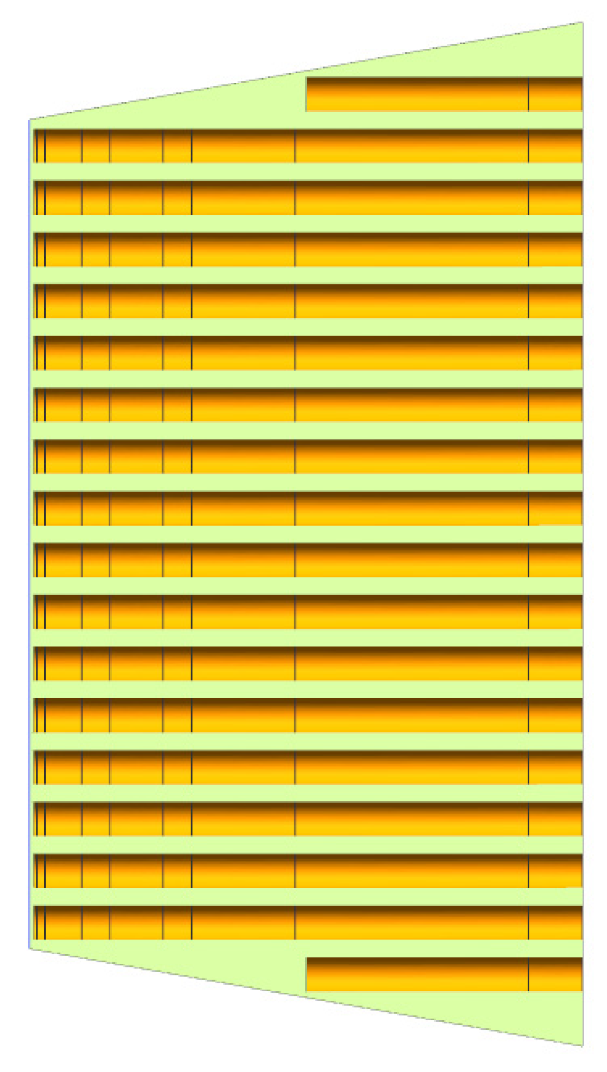 Energies 14 06879 g009 550