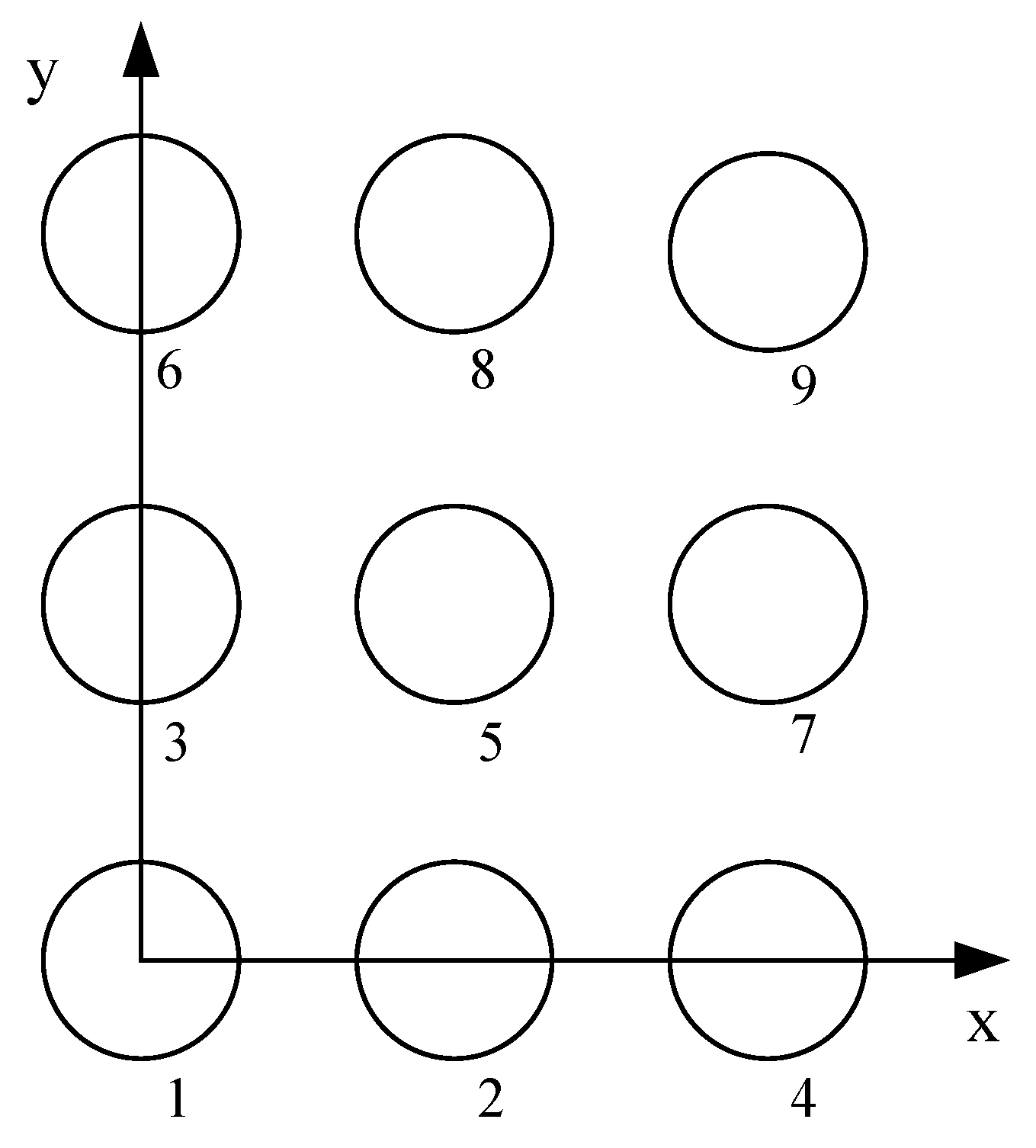 Energies 14 06881 g002