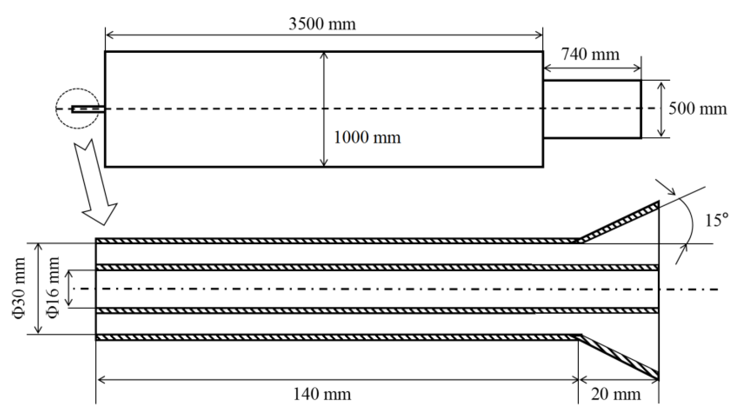 Energies 14 06883 g001 550
