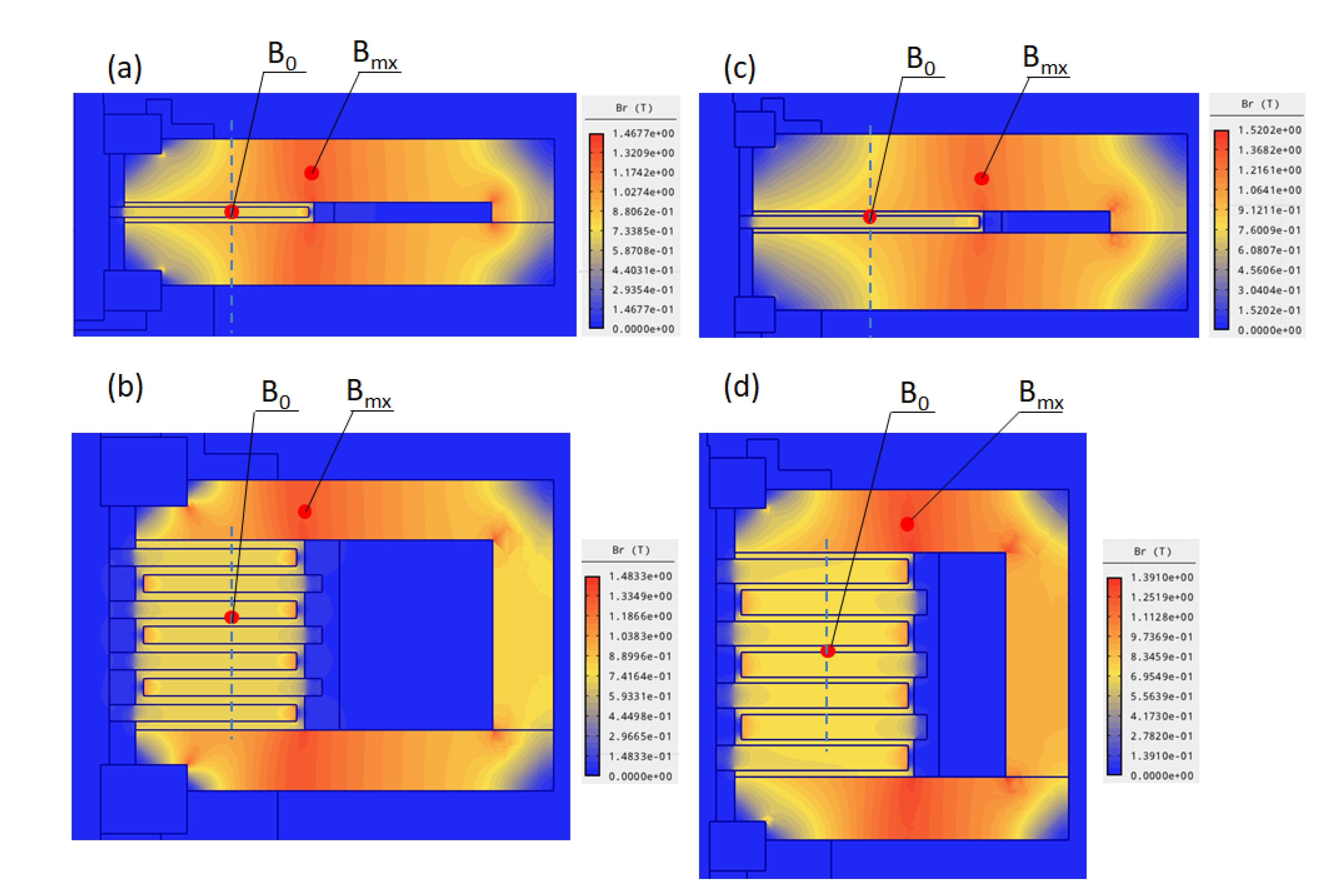 Energies 14 06888 g009 Energies 14 06888 g009