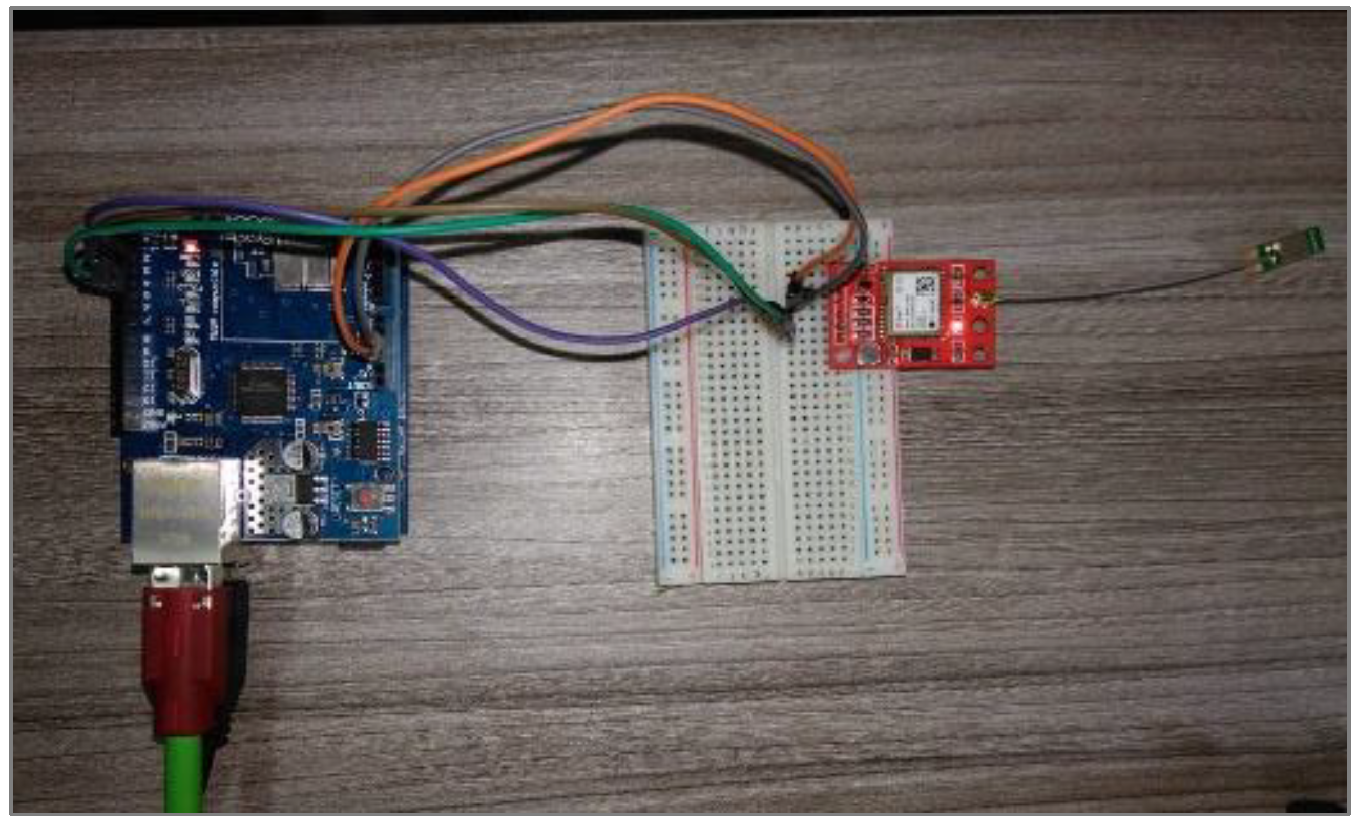 Energies 14 06893 g007 550