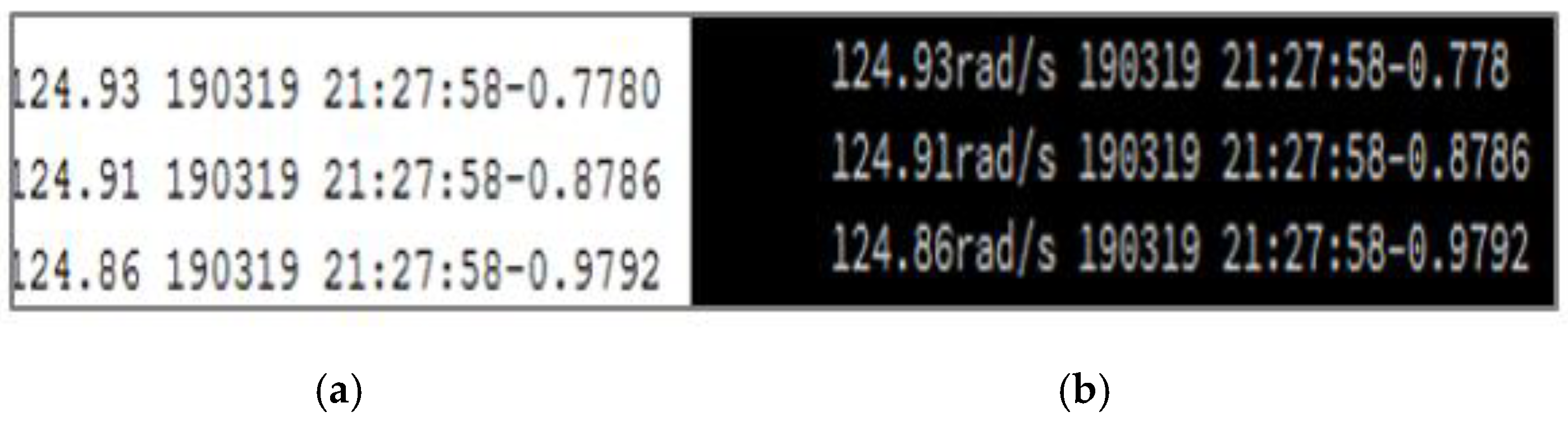 Energies 14 06893 g008 550