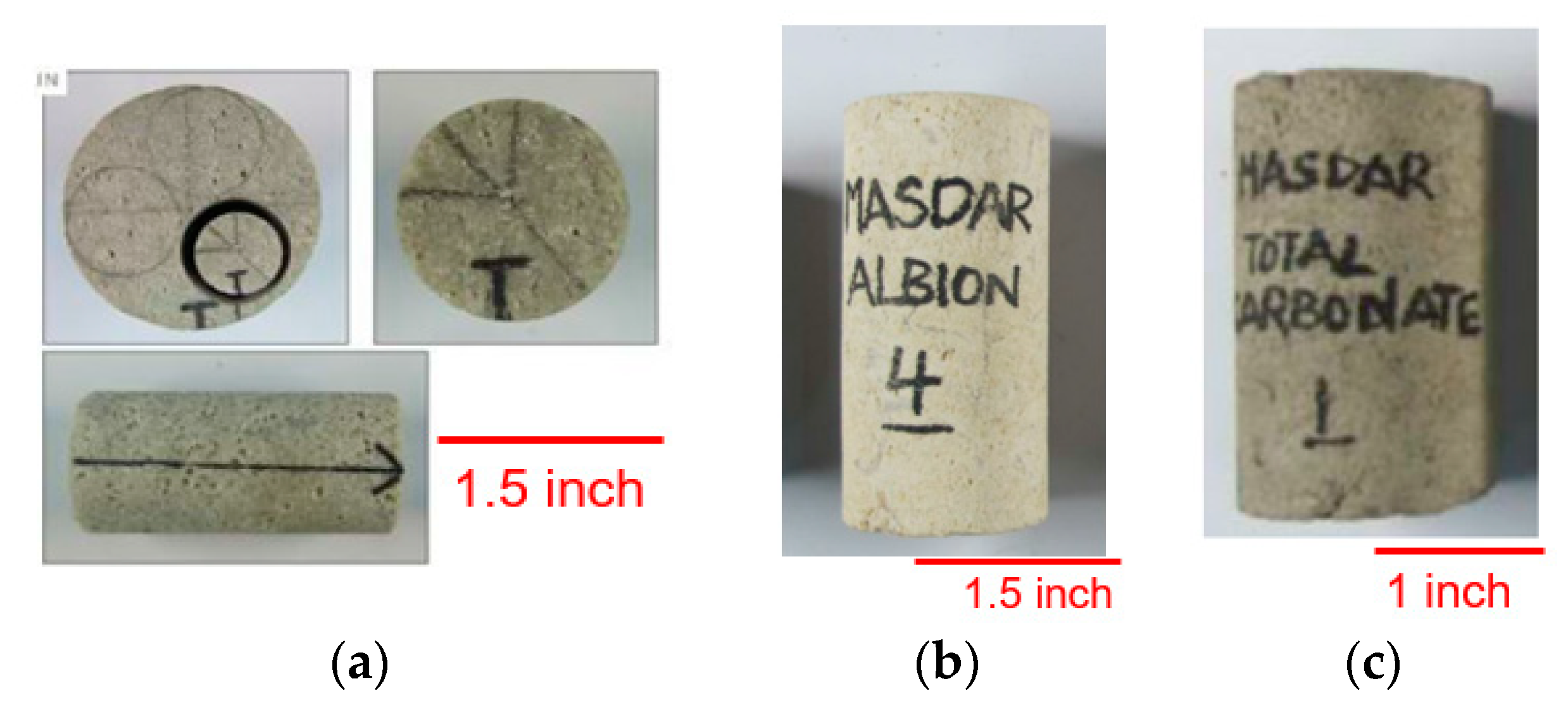 Energies 14 06897 g001