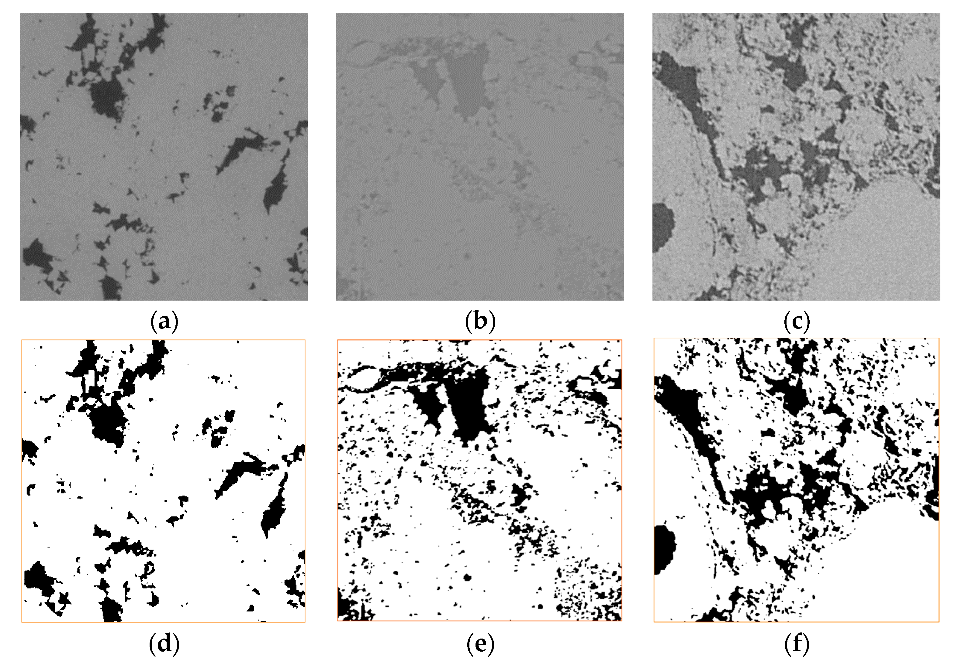 Energies 14 06897 g004