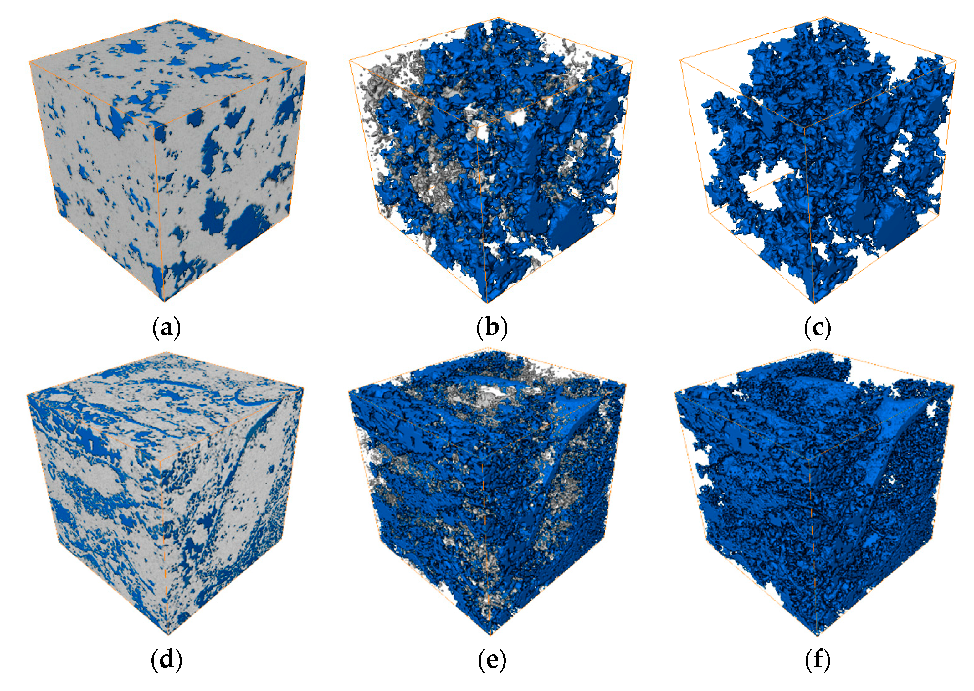 Energies 14 06897 g005a