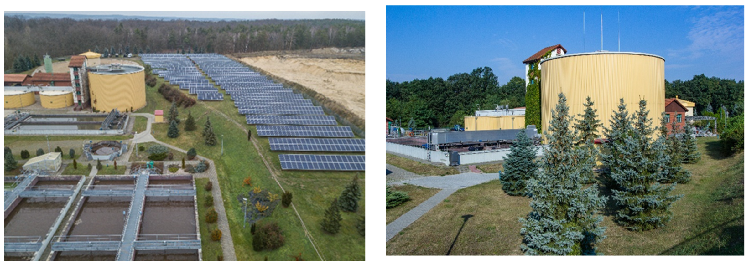 Energies 14 06898 g002 550