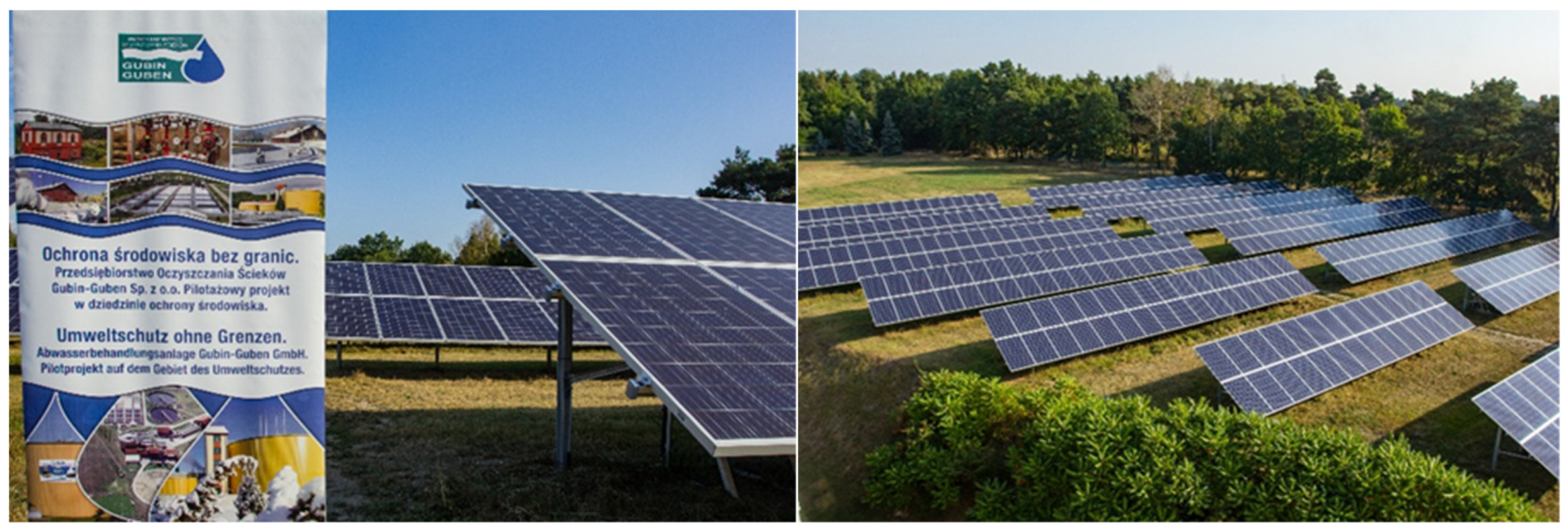 Energies 14 06898 g005 550