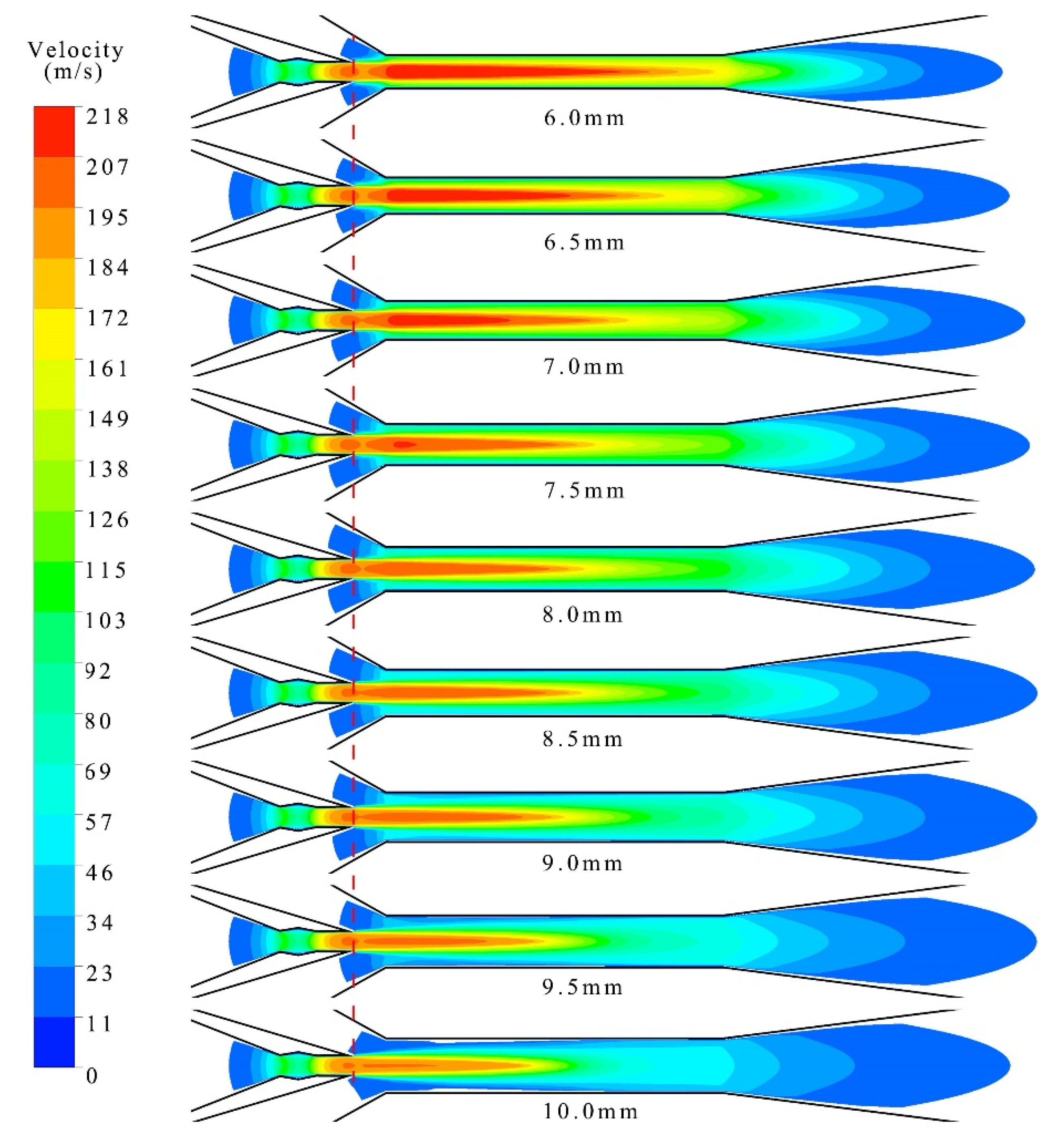 Energies 14 06900 g009