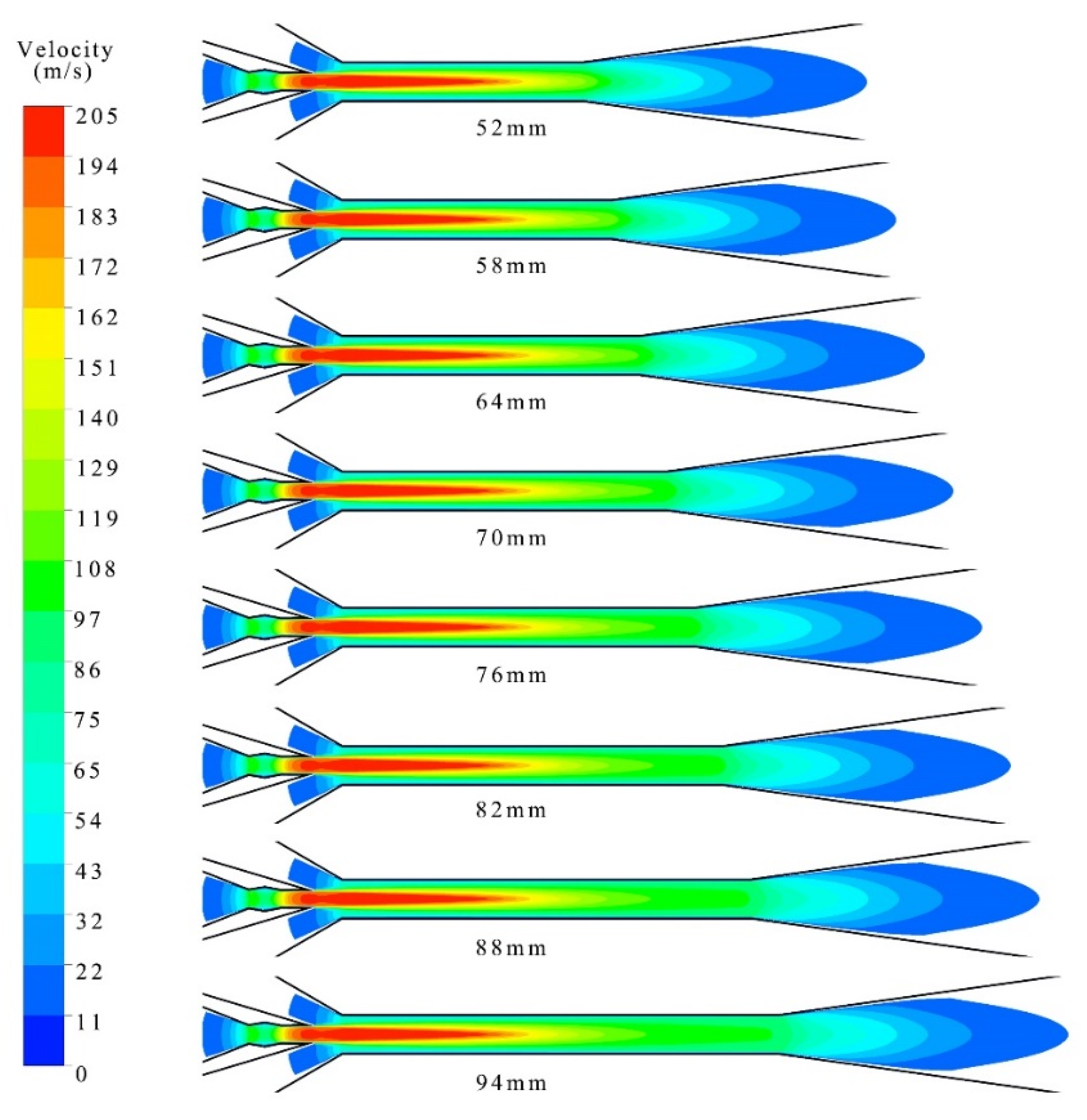 Energies 14 06900 g012