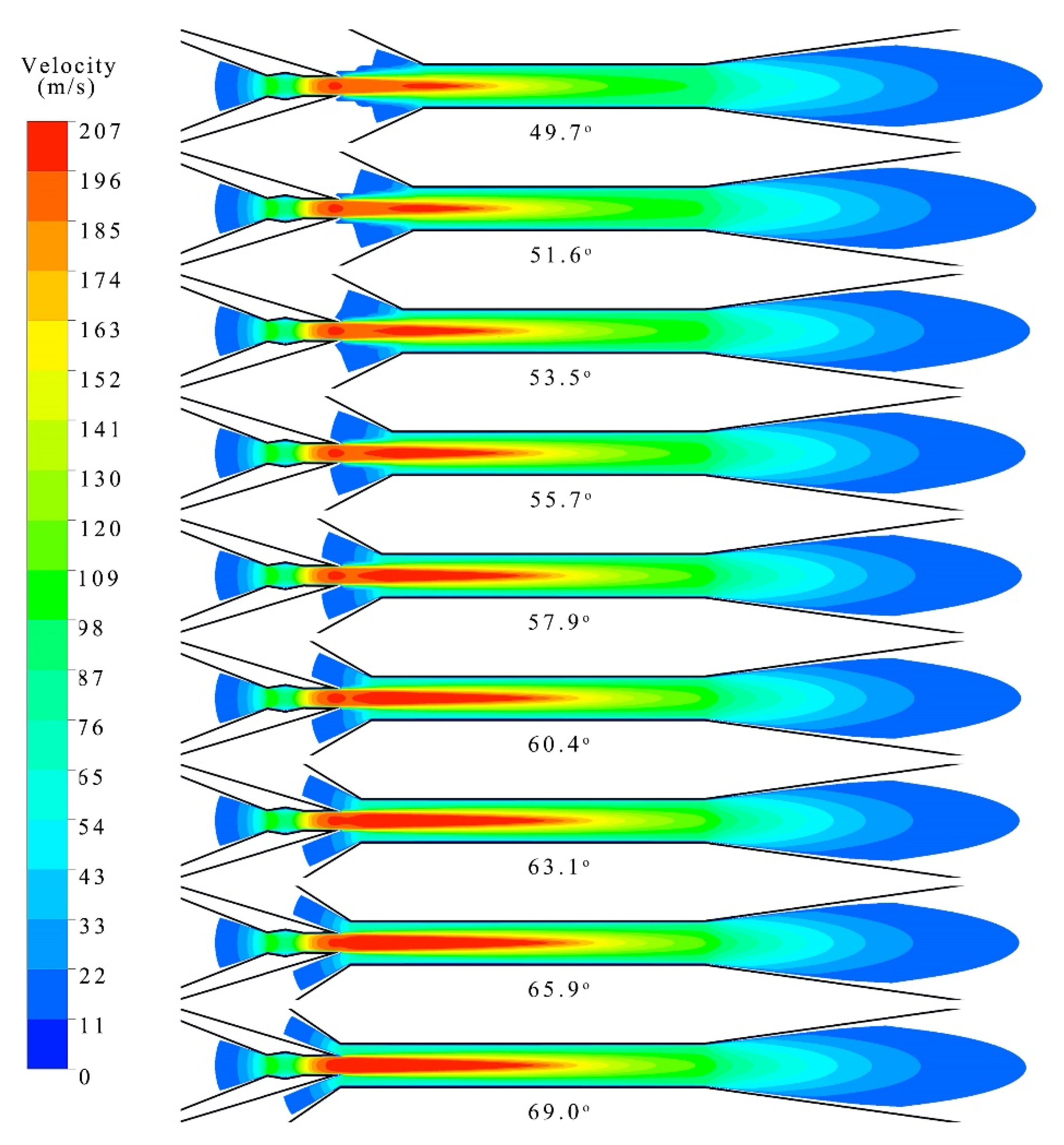 Energies 14 06900 g015