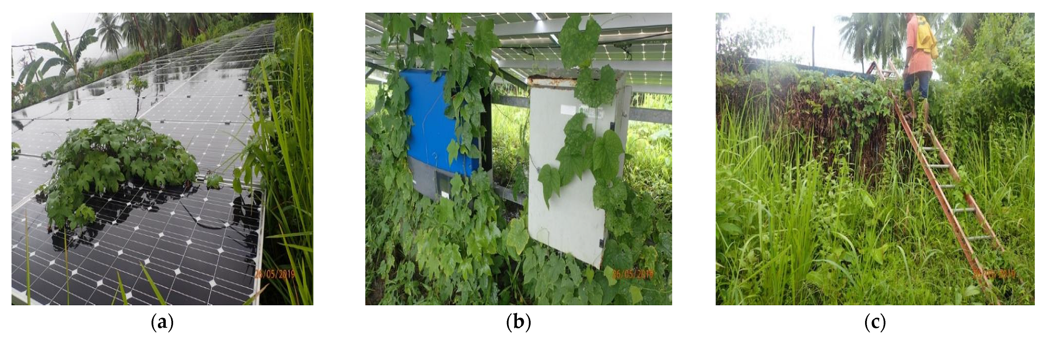 Energies 14 06901 g005