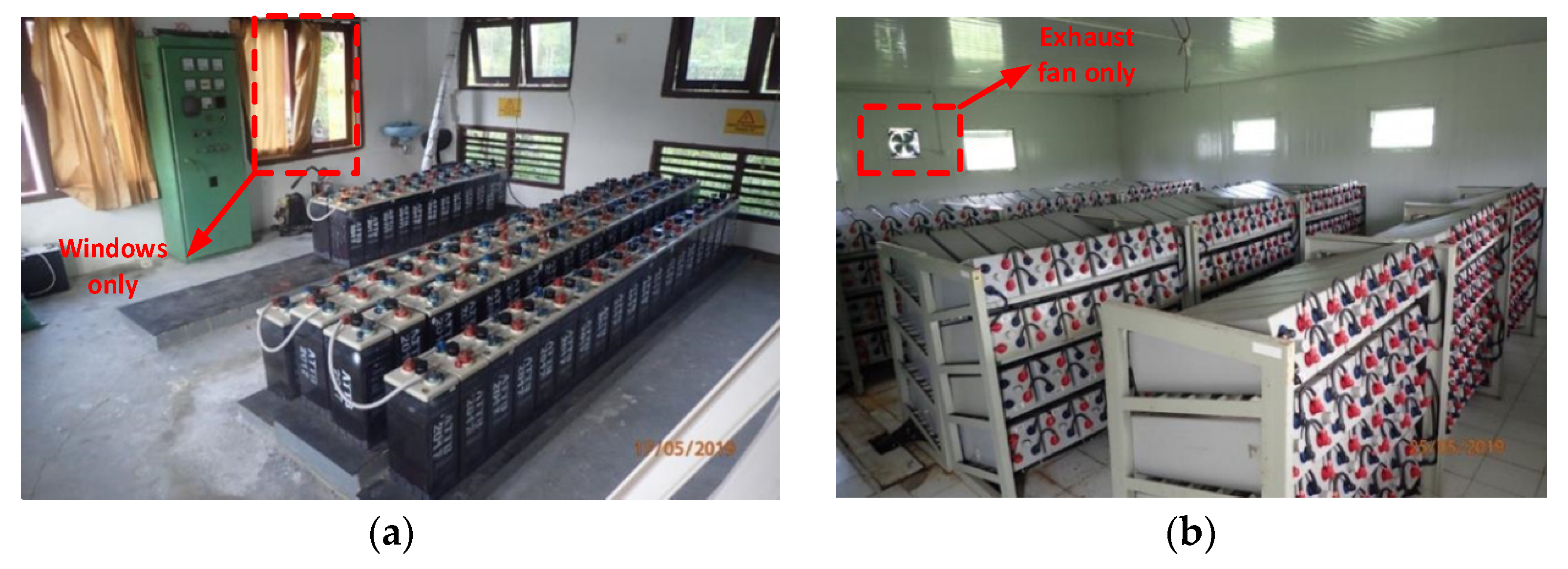 Energies 14 06901 g008