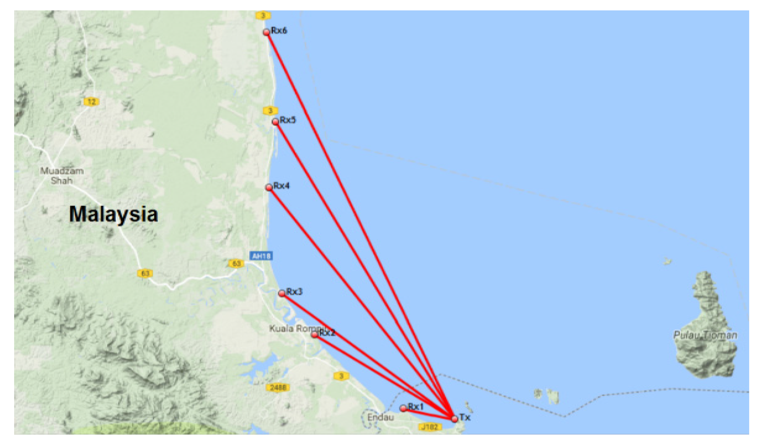 Energies 14 06918 g002 550