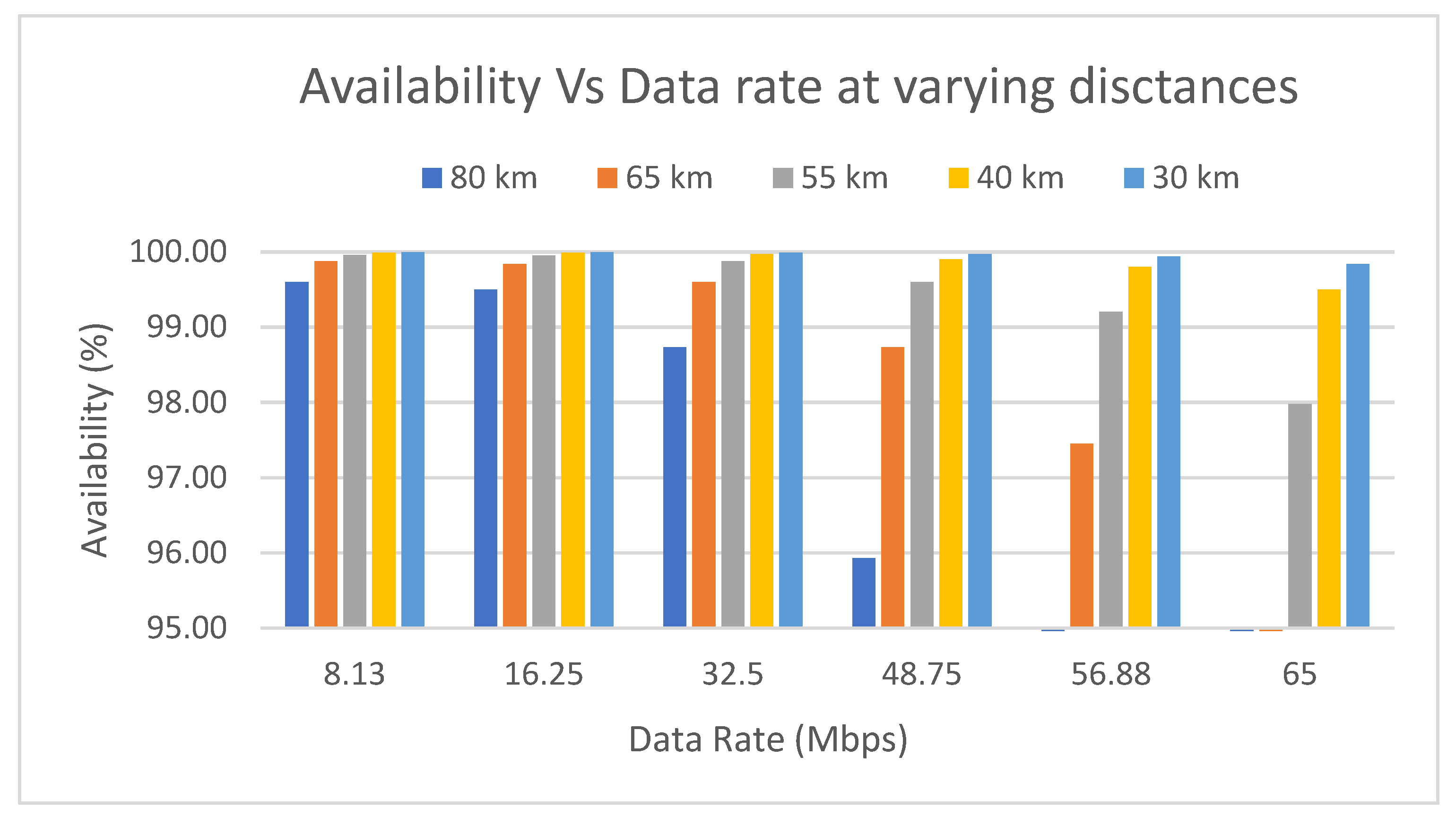 Energies 14 06918 g009 550