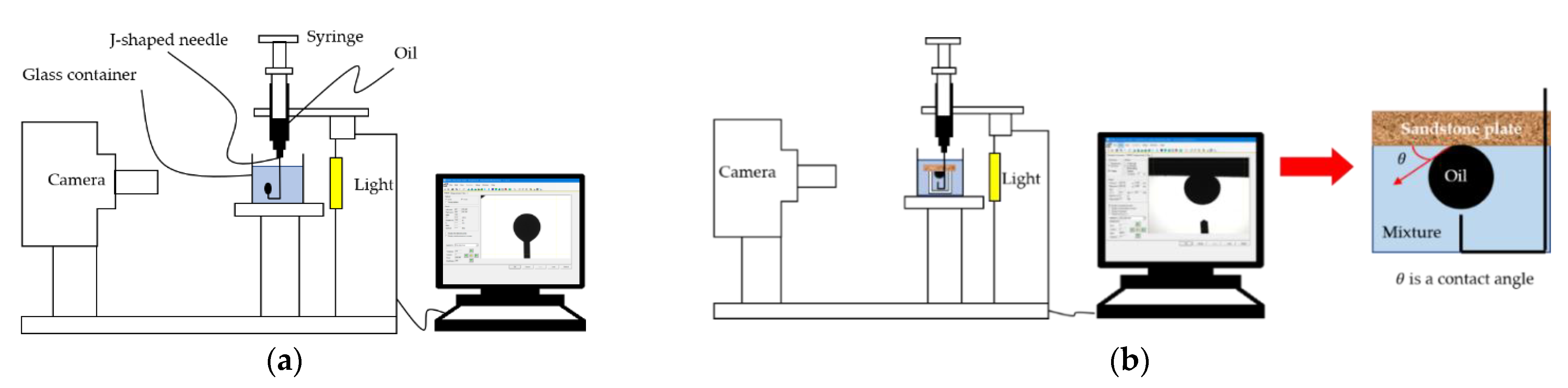 Energies 14 06922 g002
