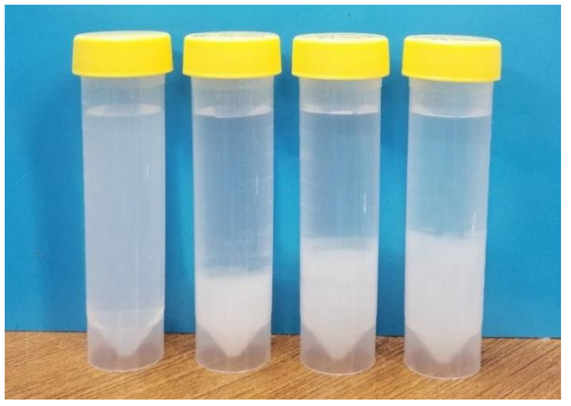 Energies 14 06922 g005