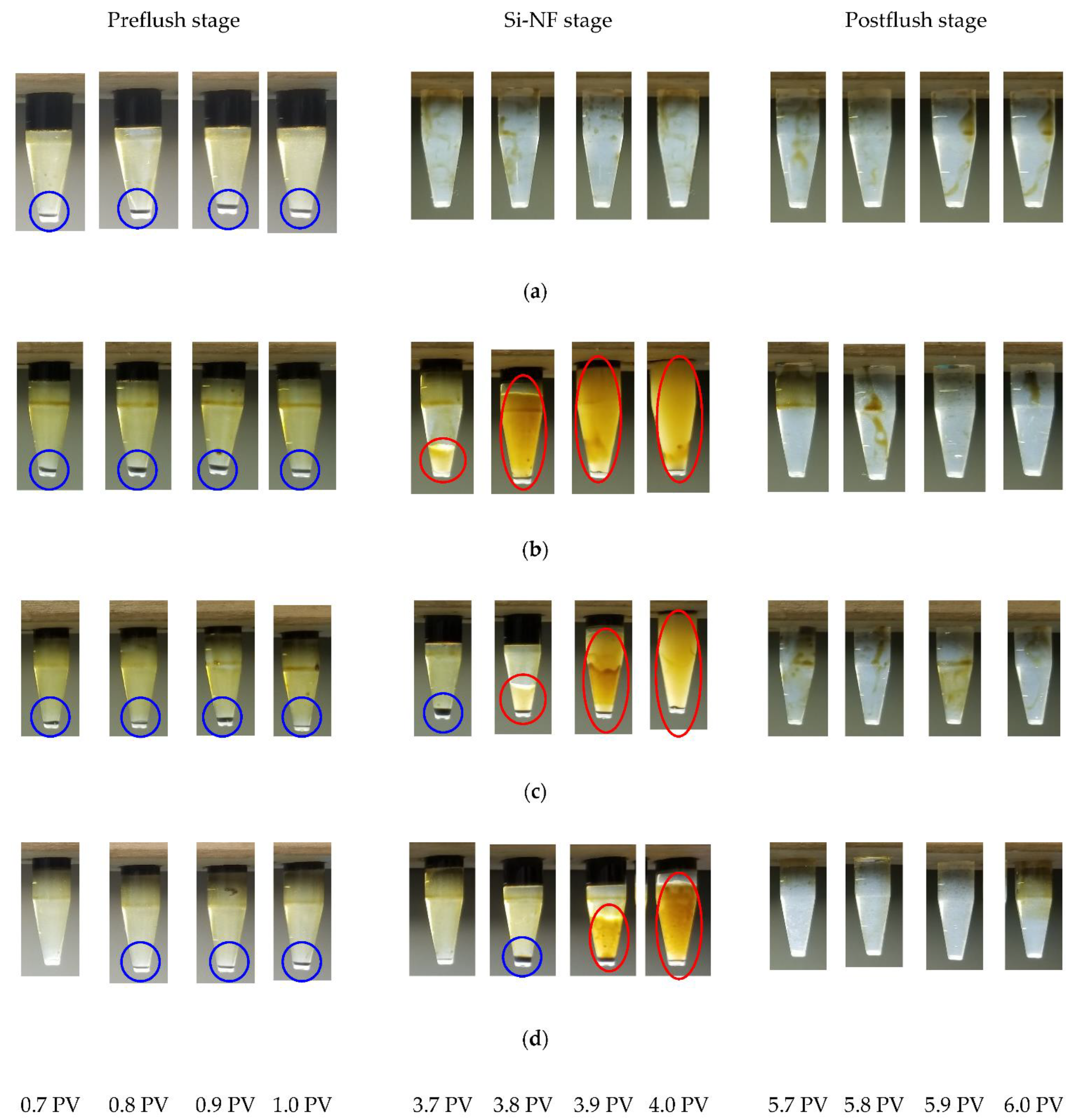 Energies 14 06922 g011