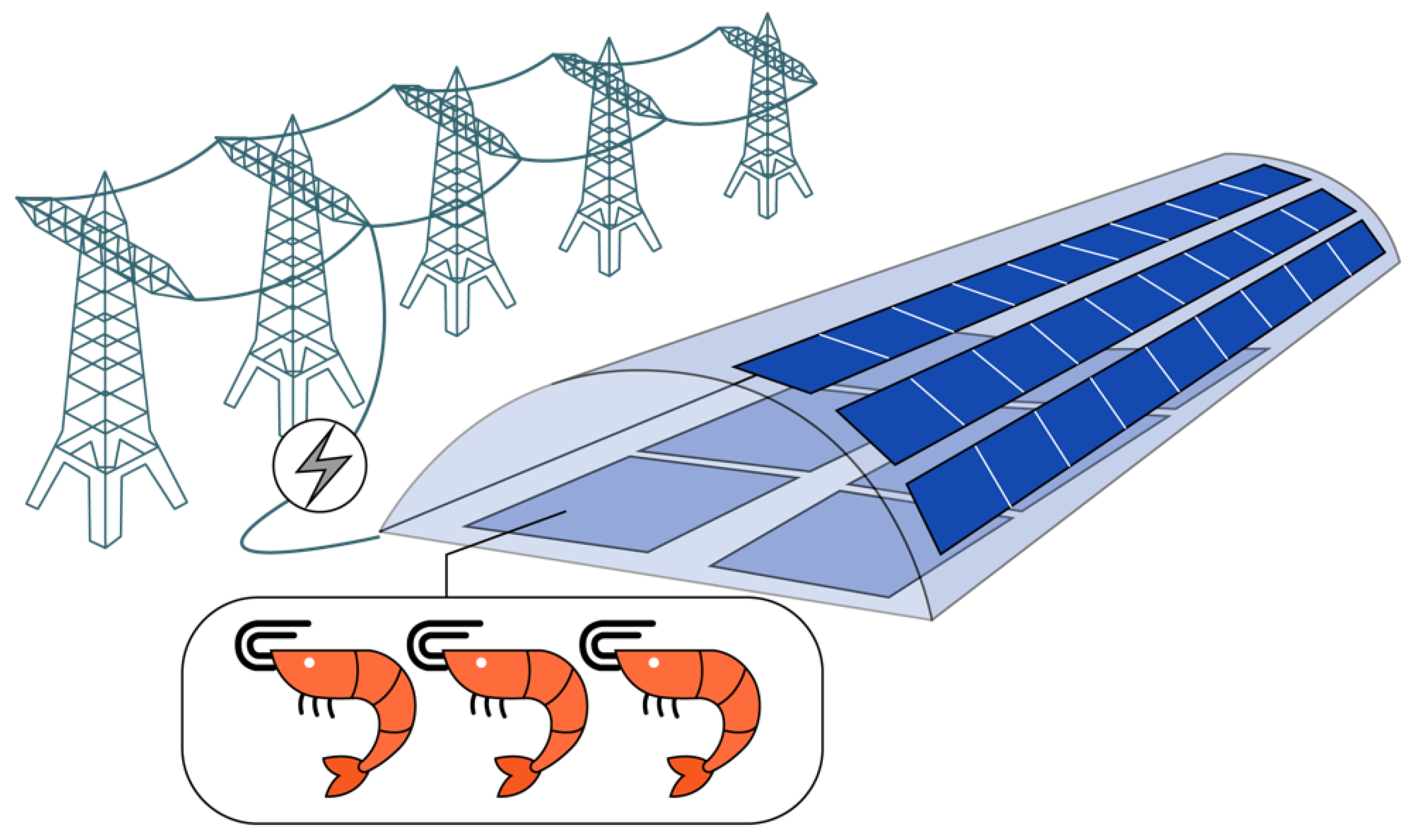Energies 14 06923 g010 Energies 14 06923 g010